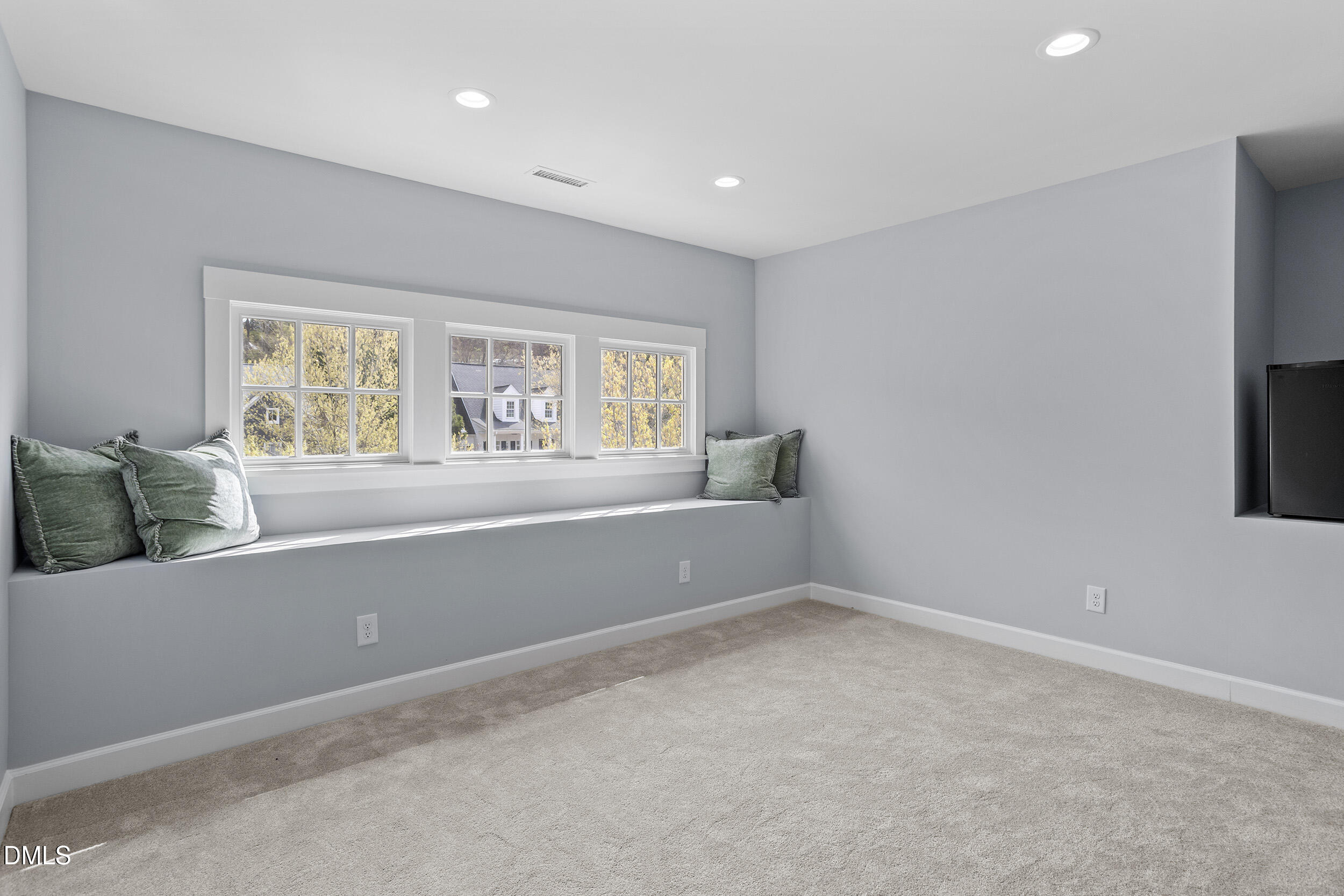 505 Meadowmont Lane