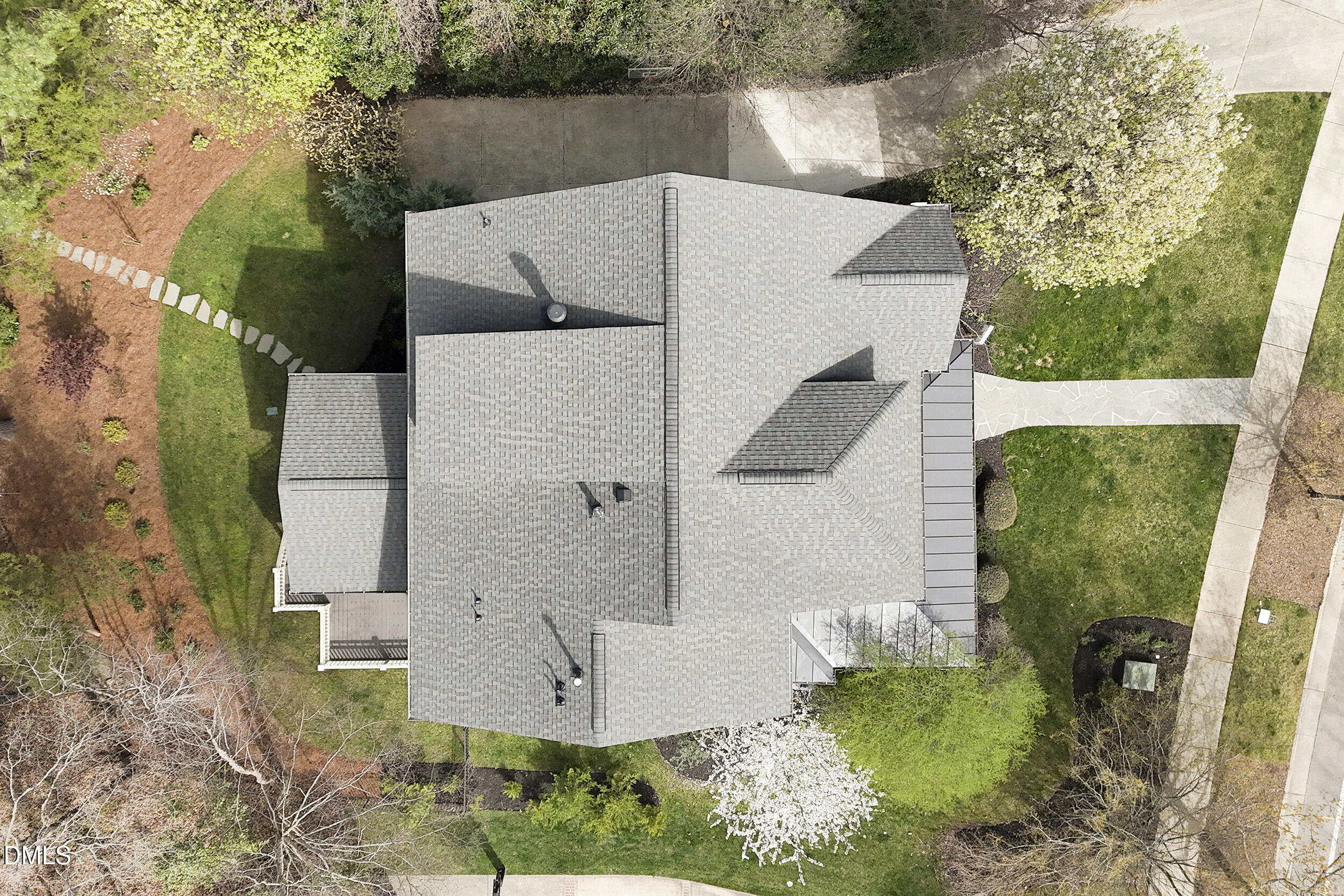 505 Meadowmont Lane