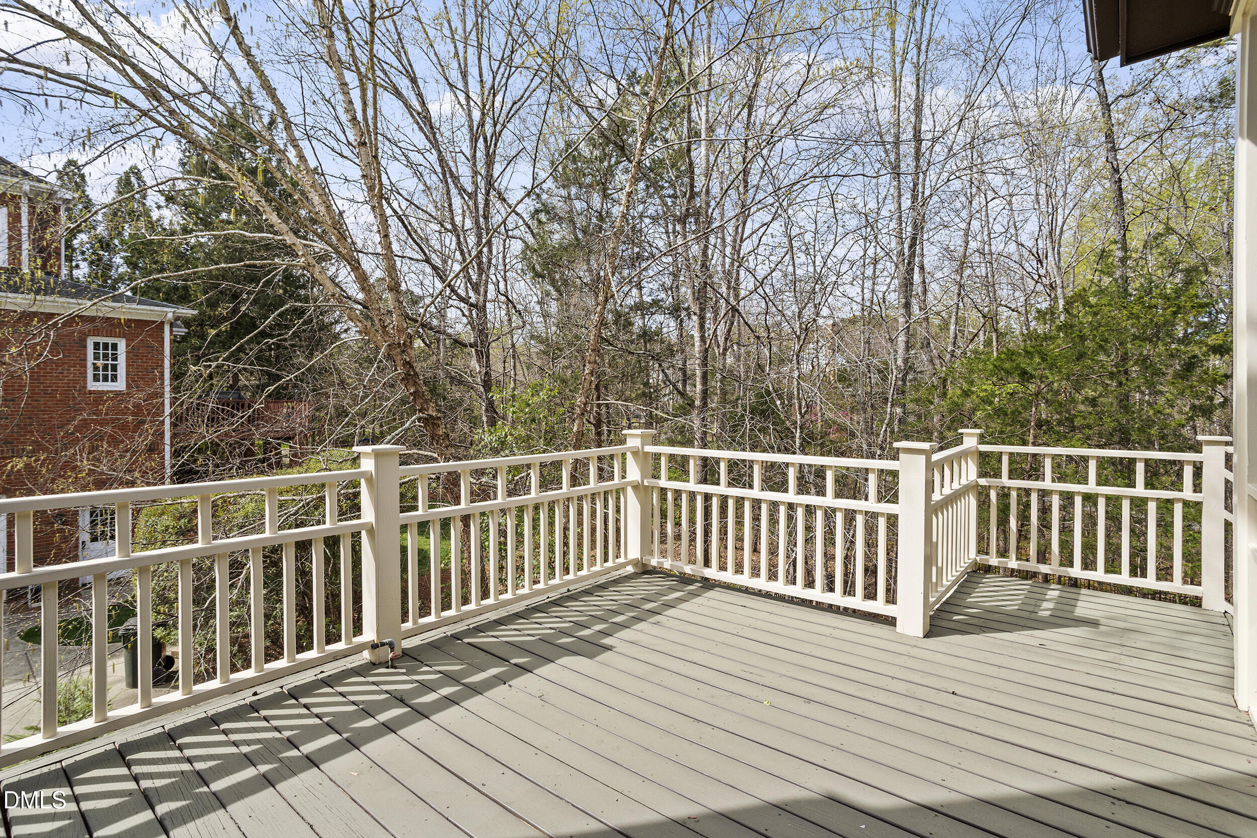 505 Meadowmont Lane