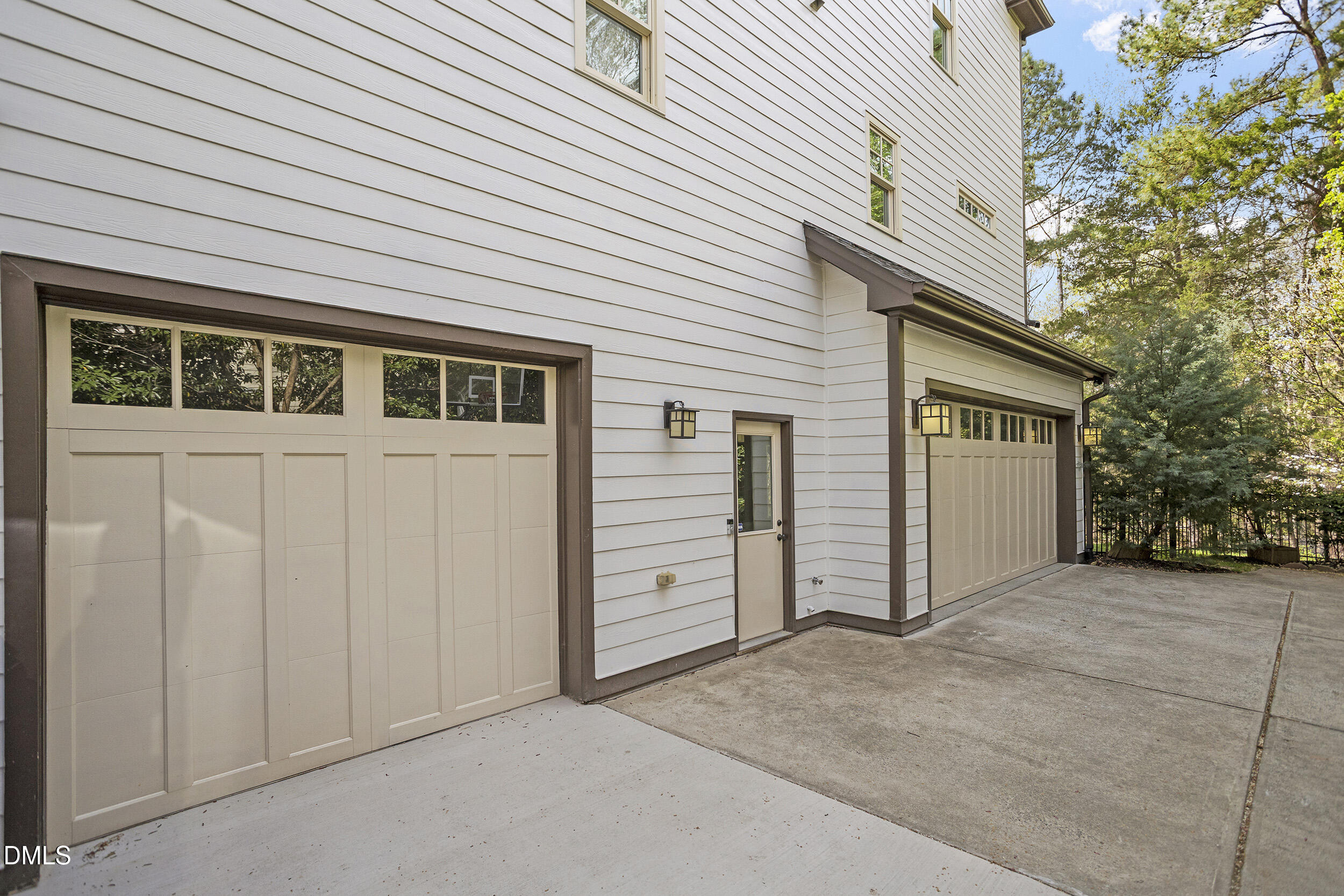 505 Meadowmont Lane