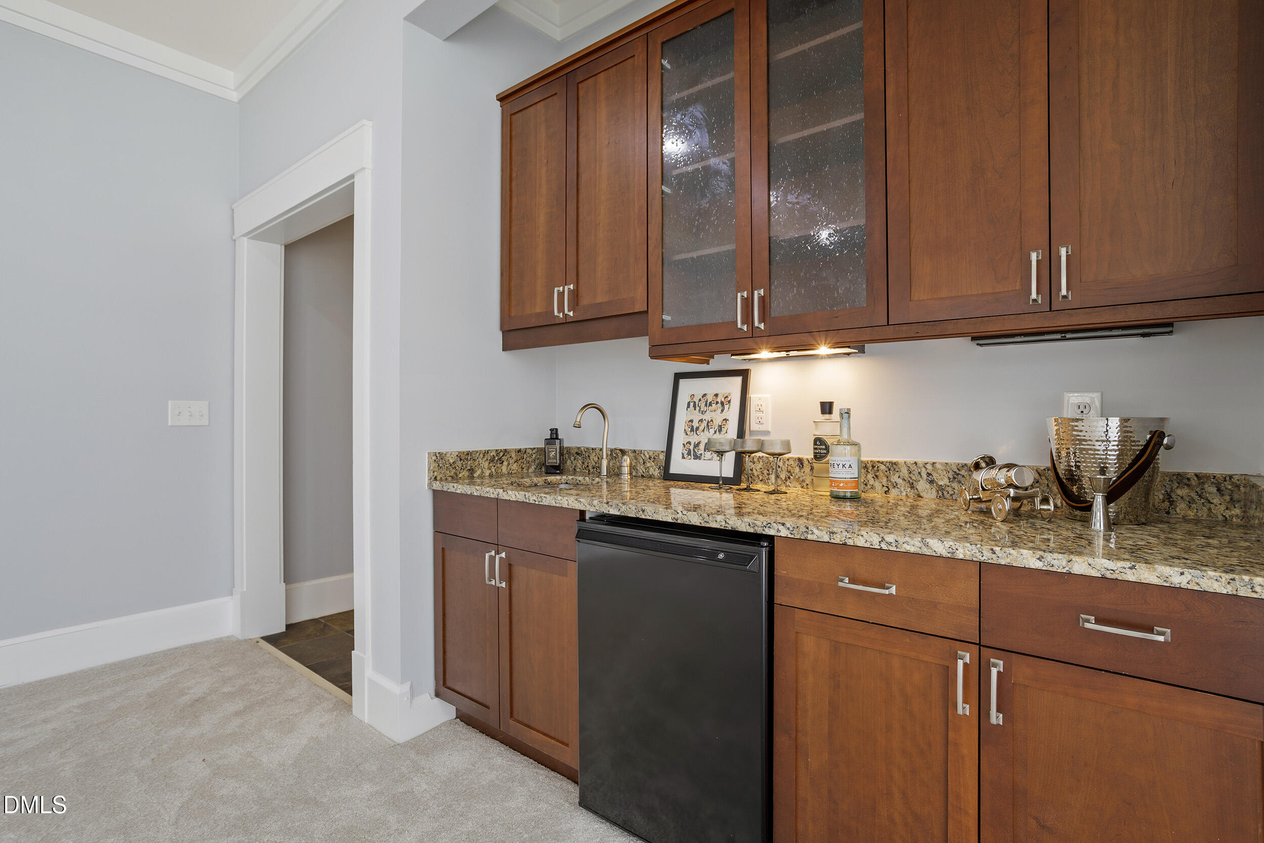 505 Meadowmont Lane