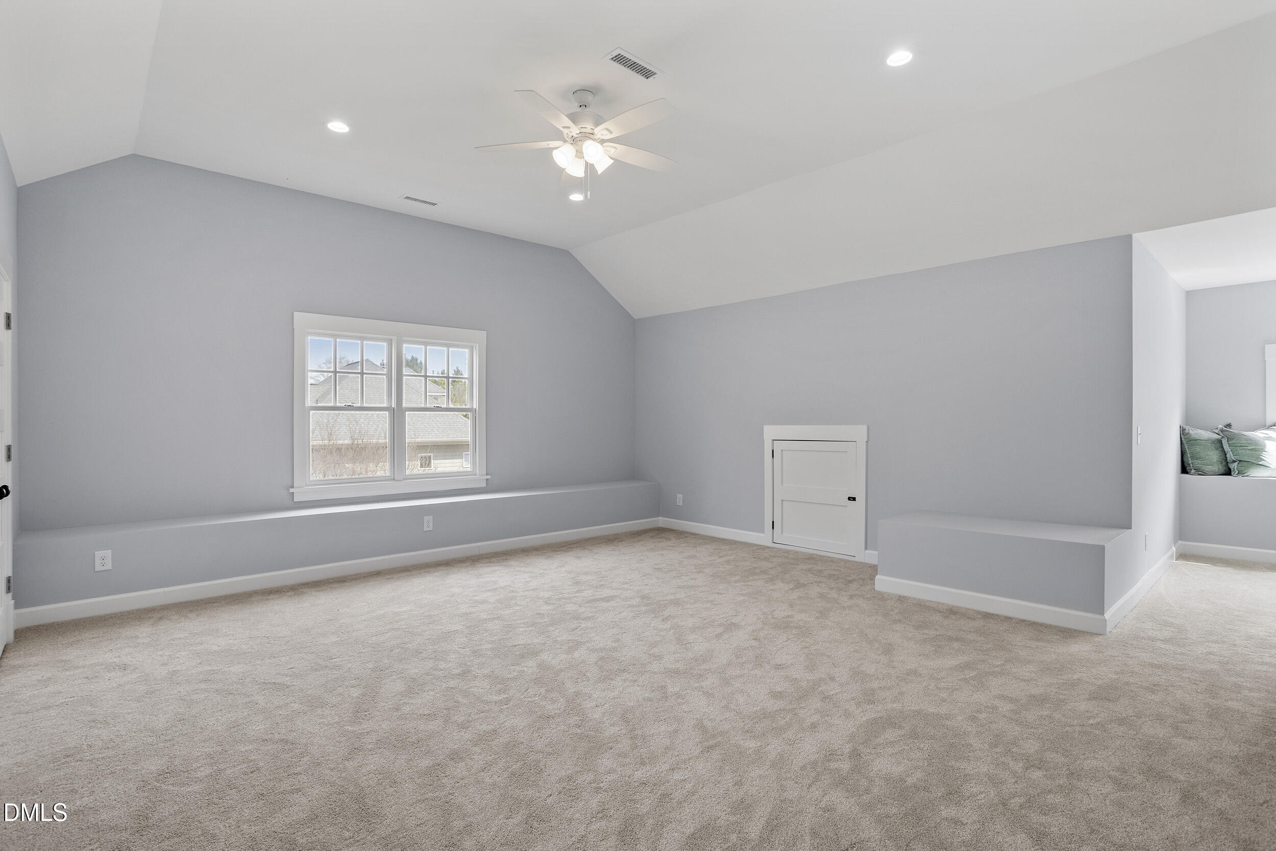 505 Meadowmont Lane