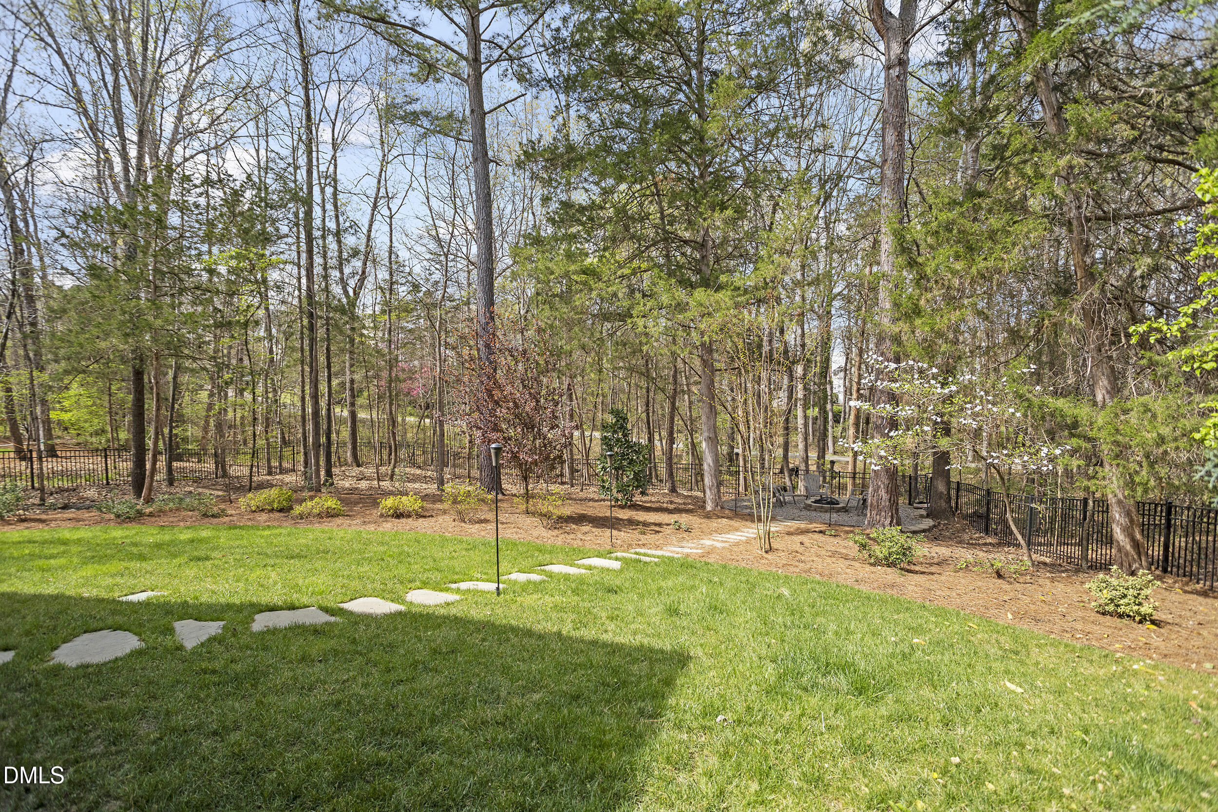505 Meadowmont Lane