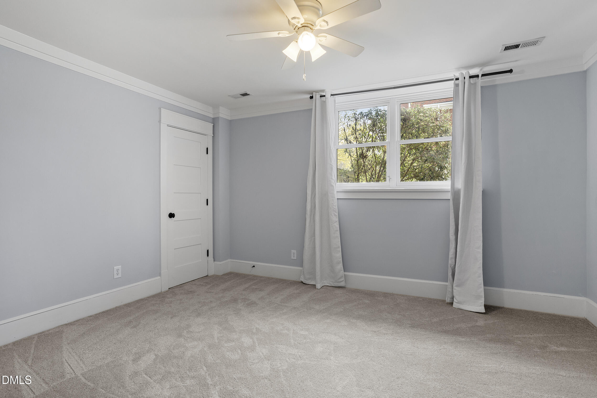 505 Meadowmont Lane