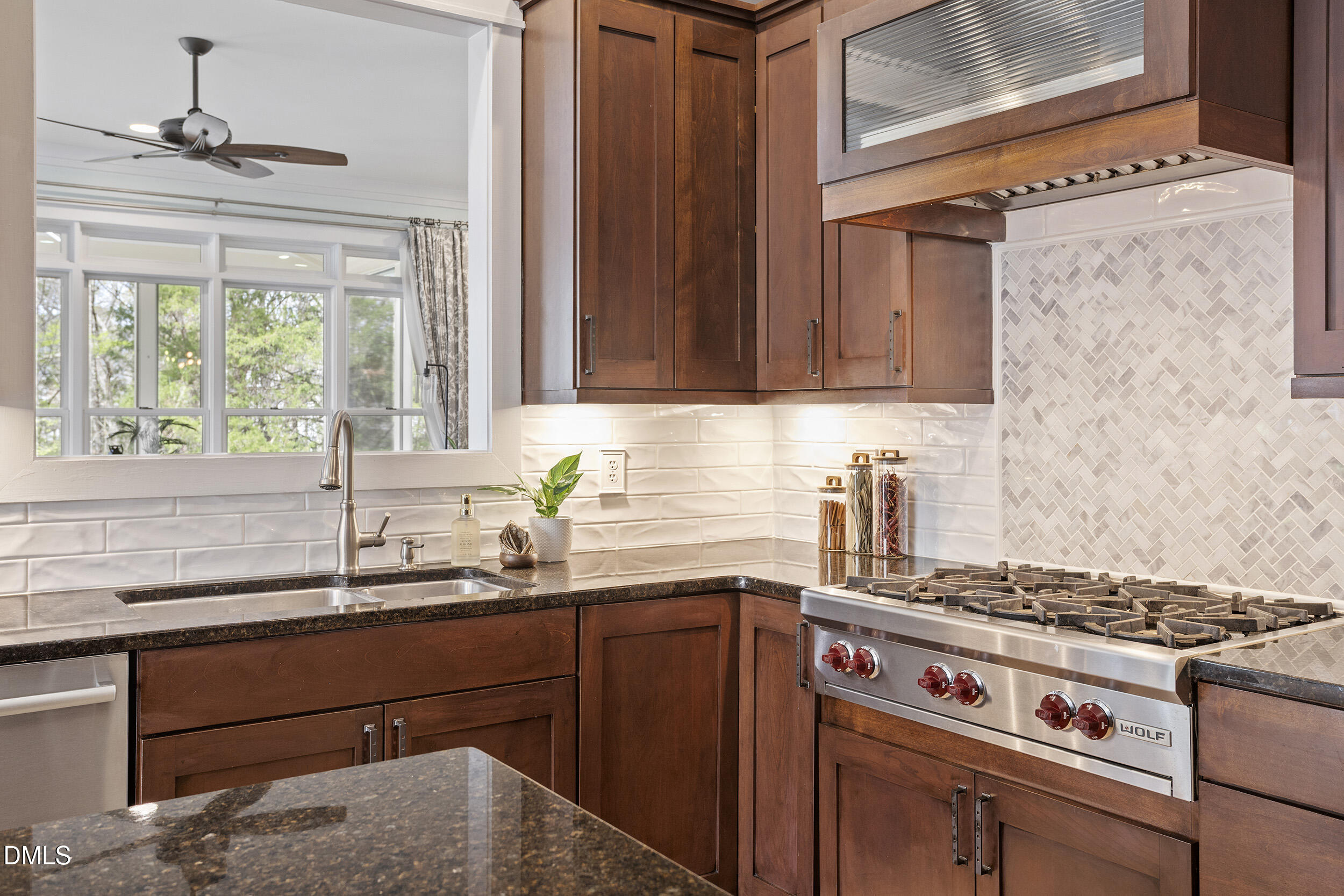 505 Meadowmont Lane