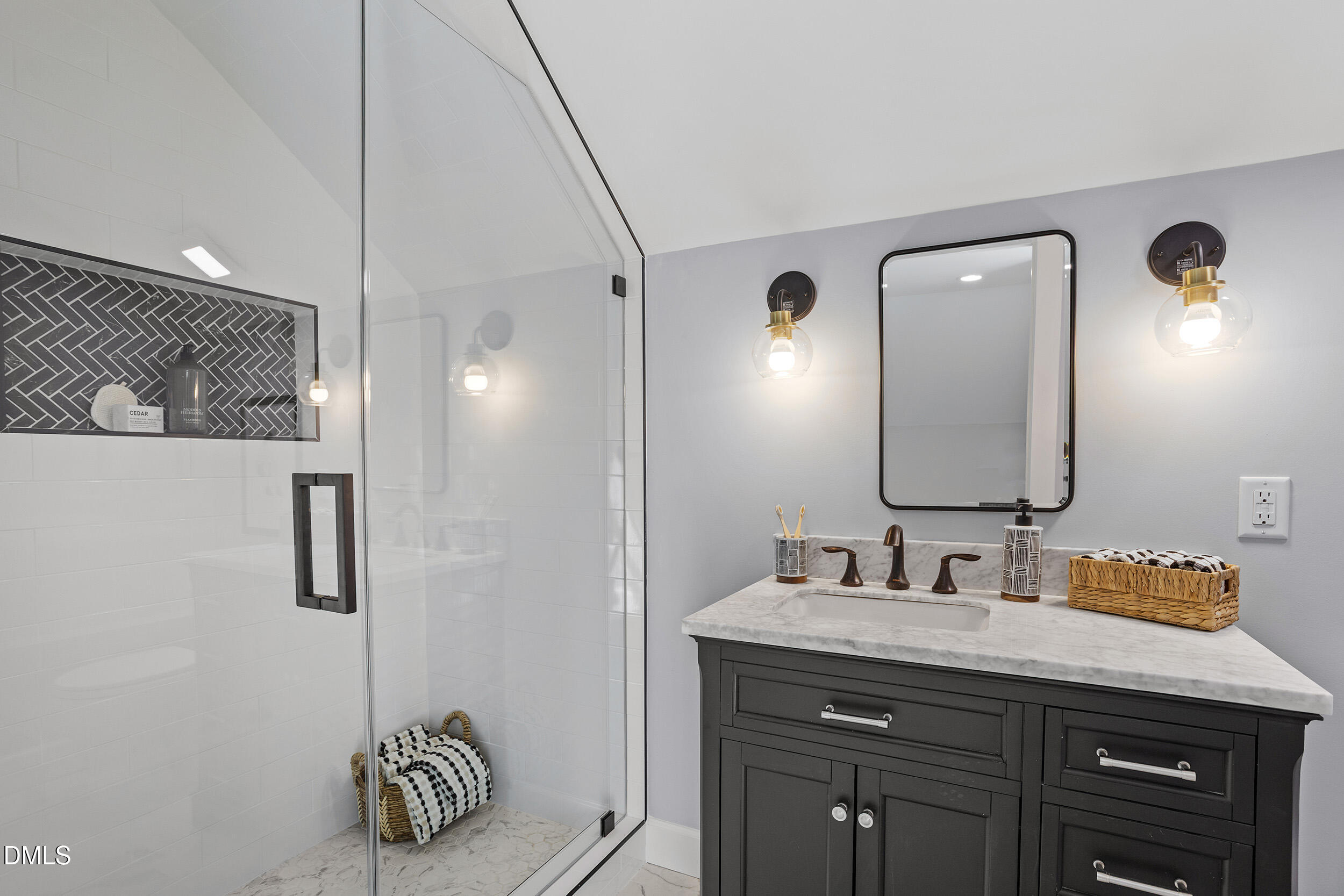 505 Meadowmont Lane