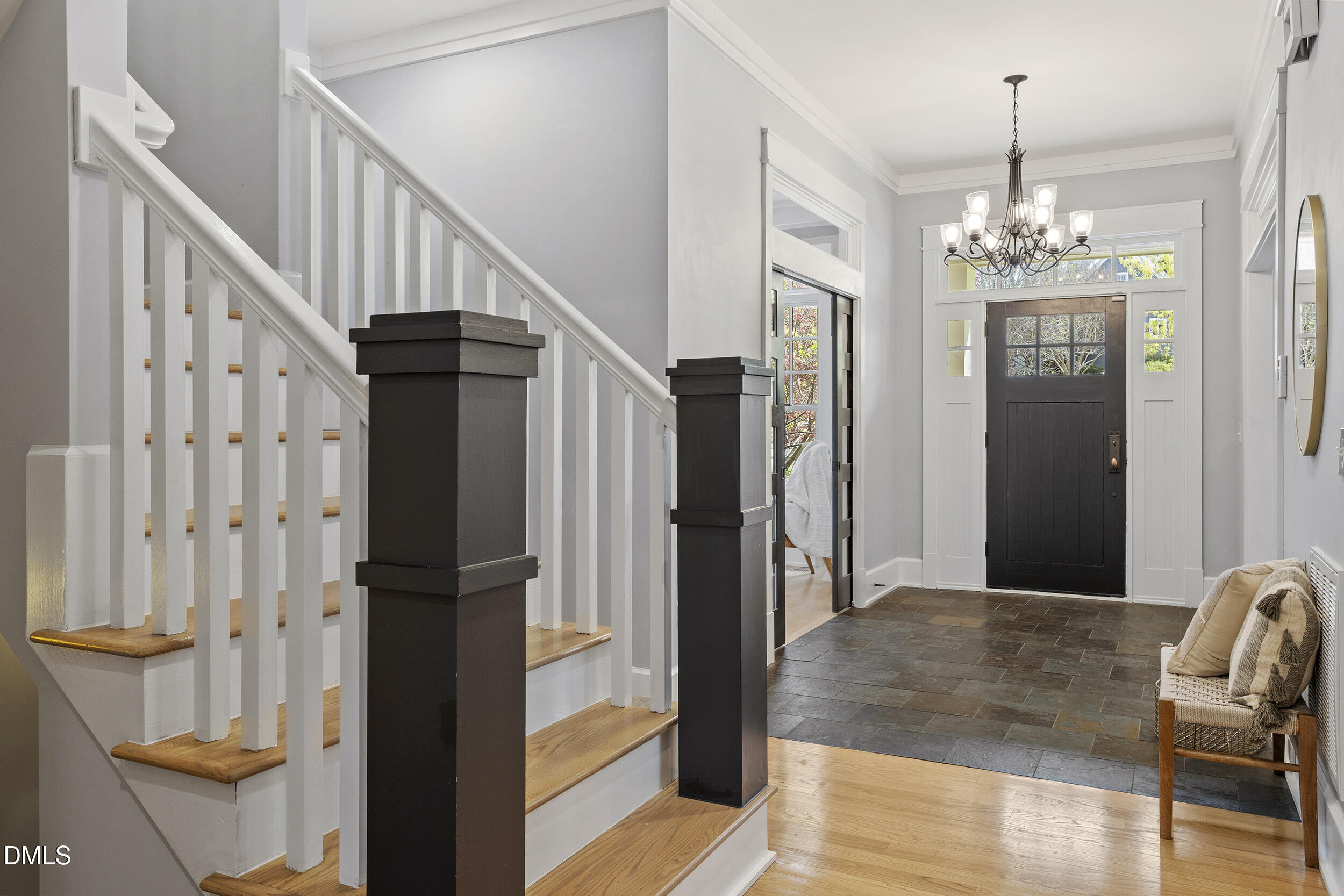 505 Meadowmont Lane