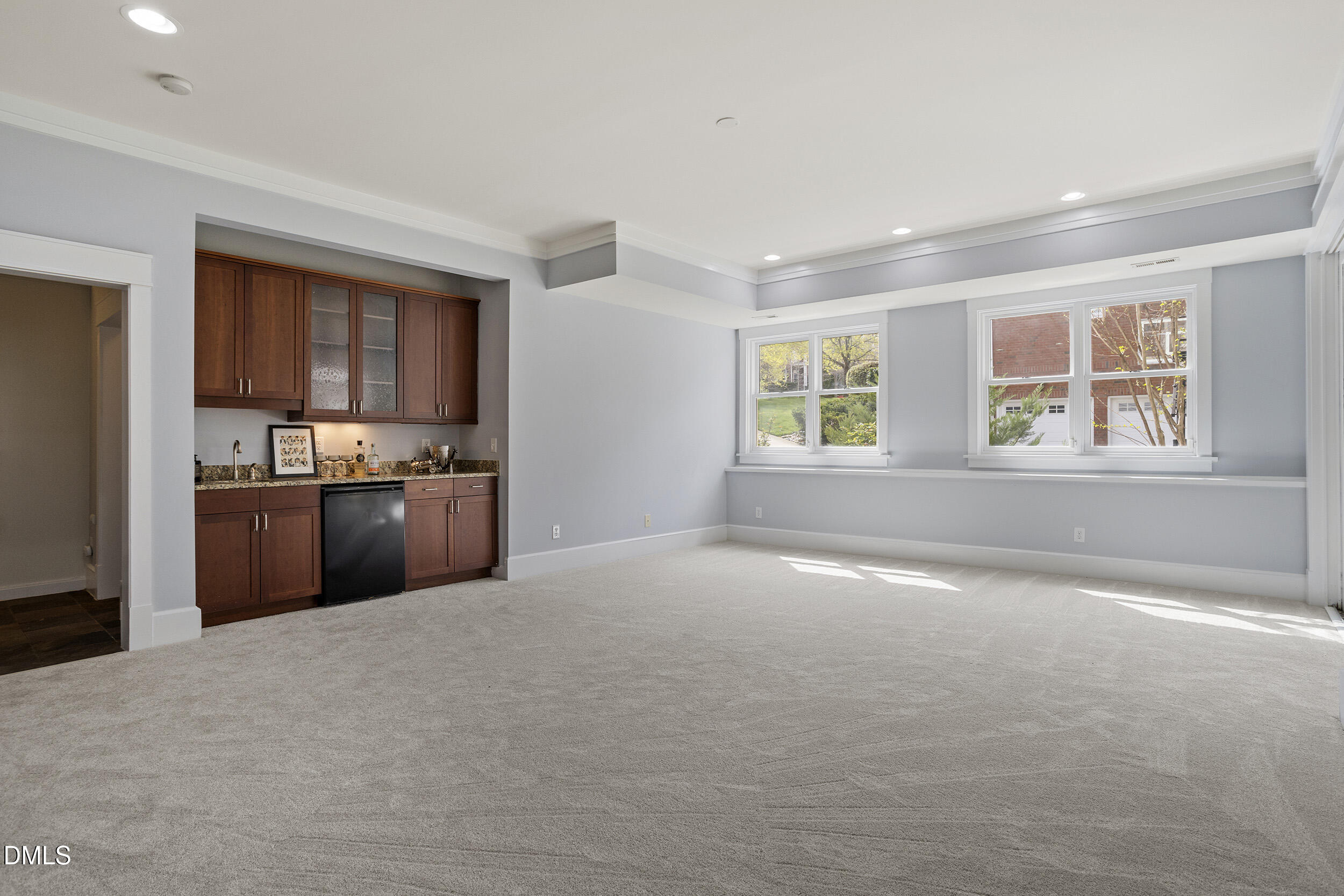 505 Meadowmont Lane