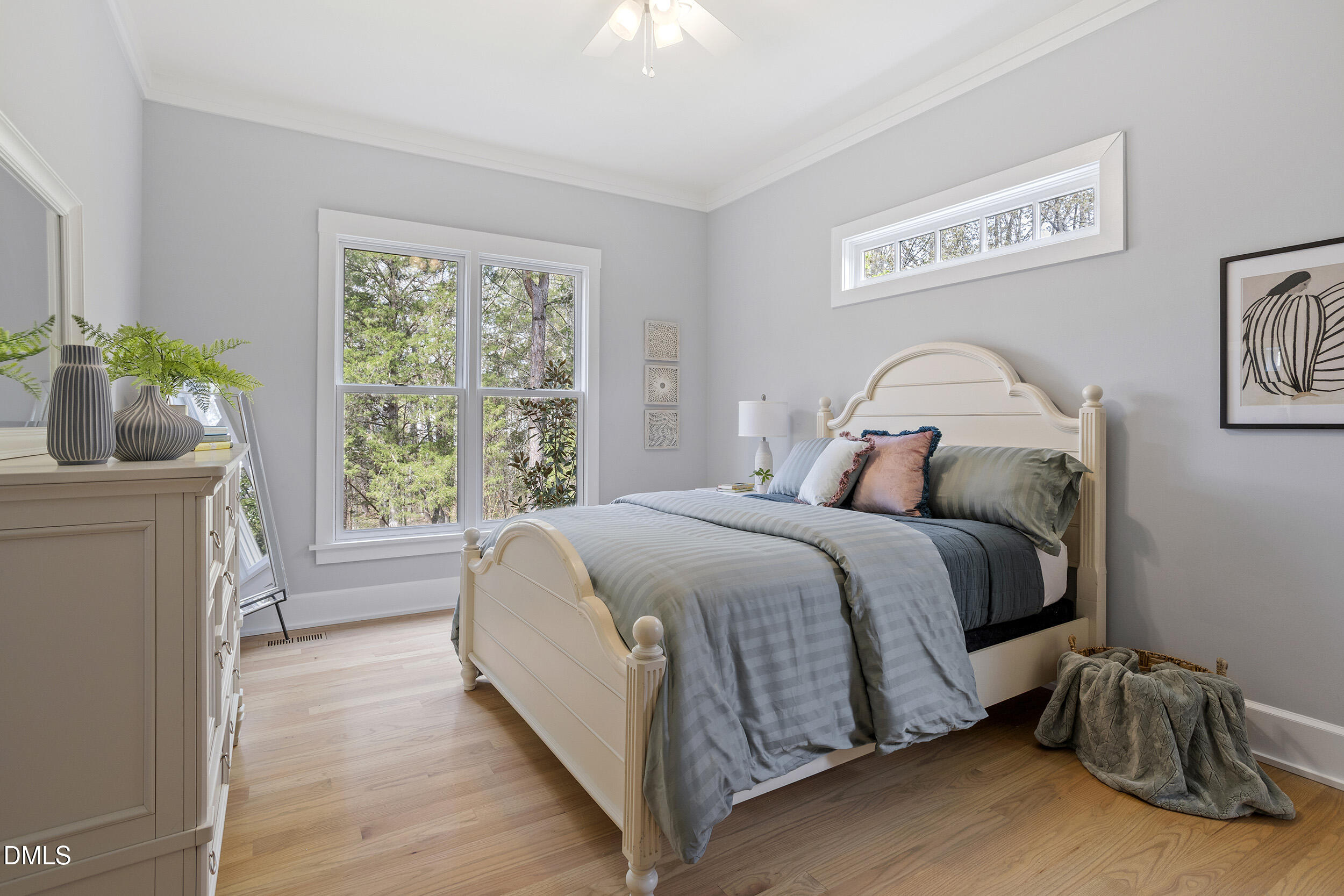 505 Meadowmont Lane