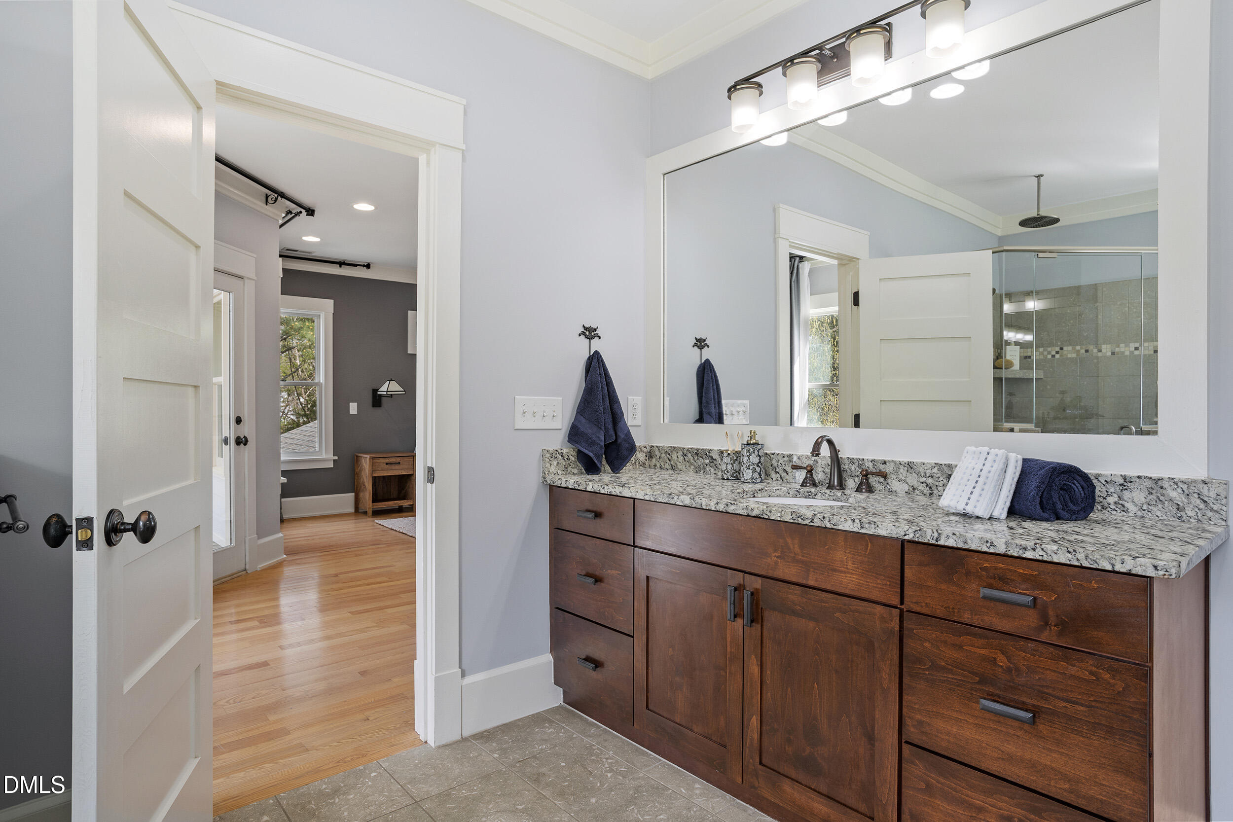 505 Meadowmont Lane