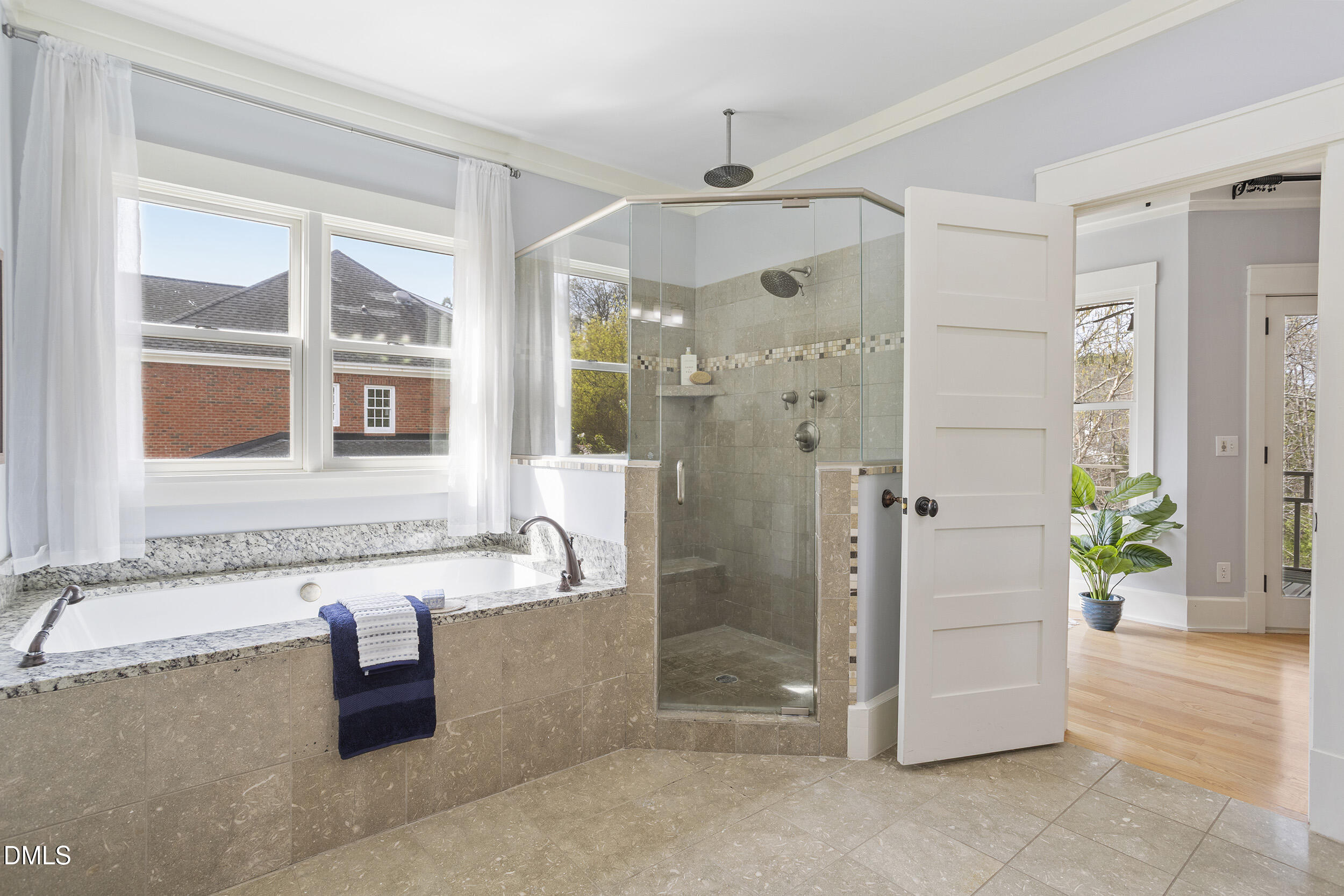 505 Meadowmont Lane