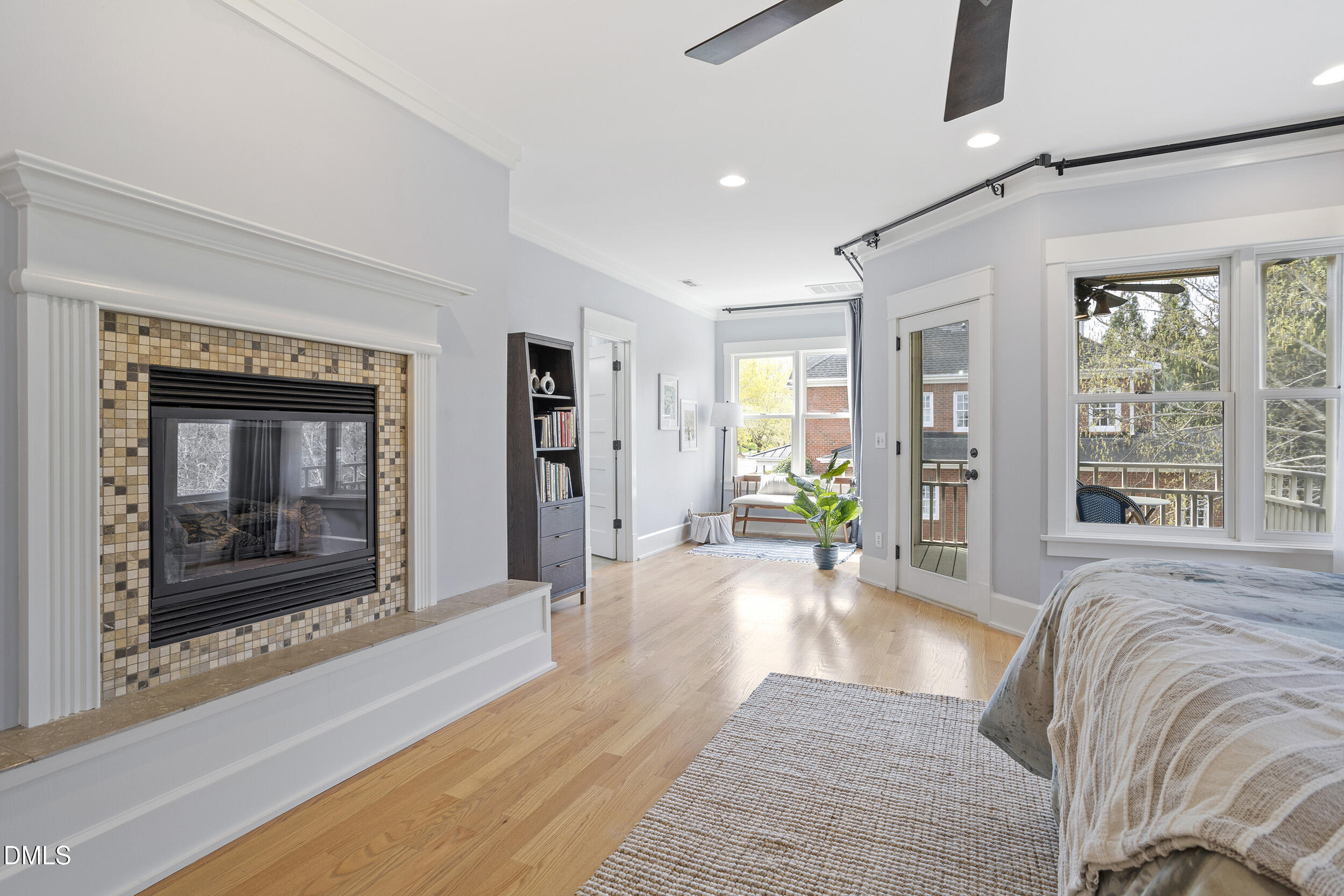 505 Meadowmont Lane