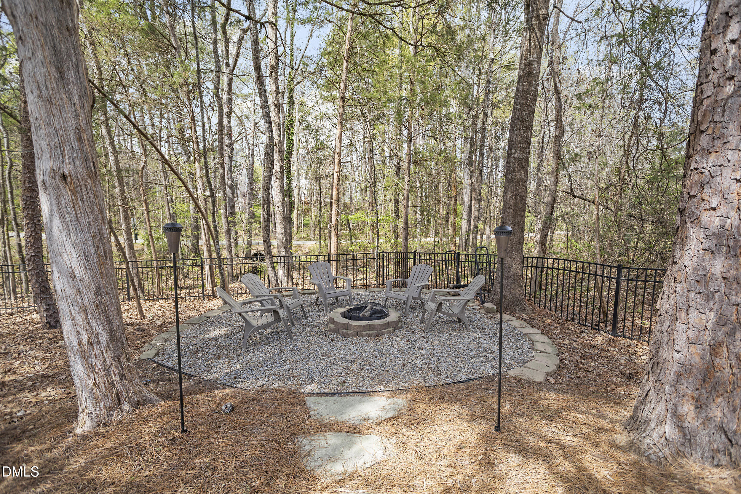 505 Meadowmont Lane