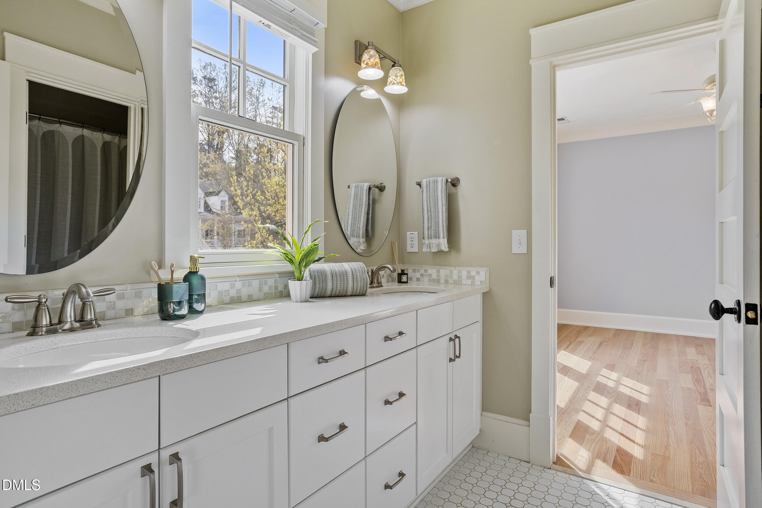 505 Meadowmont Lane