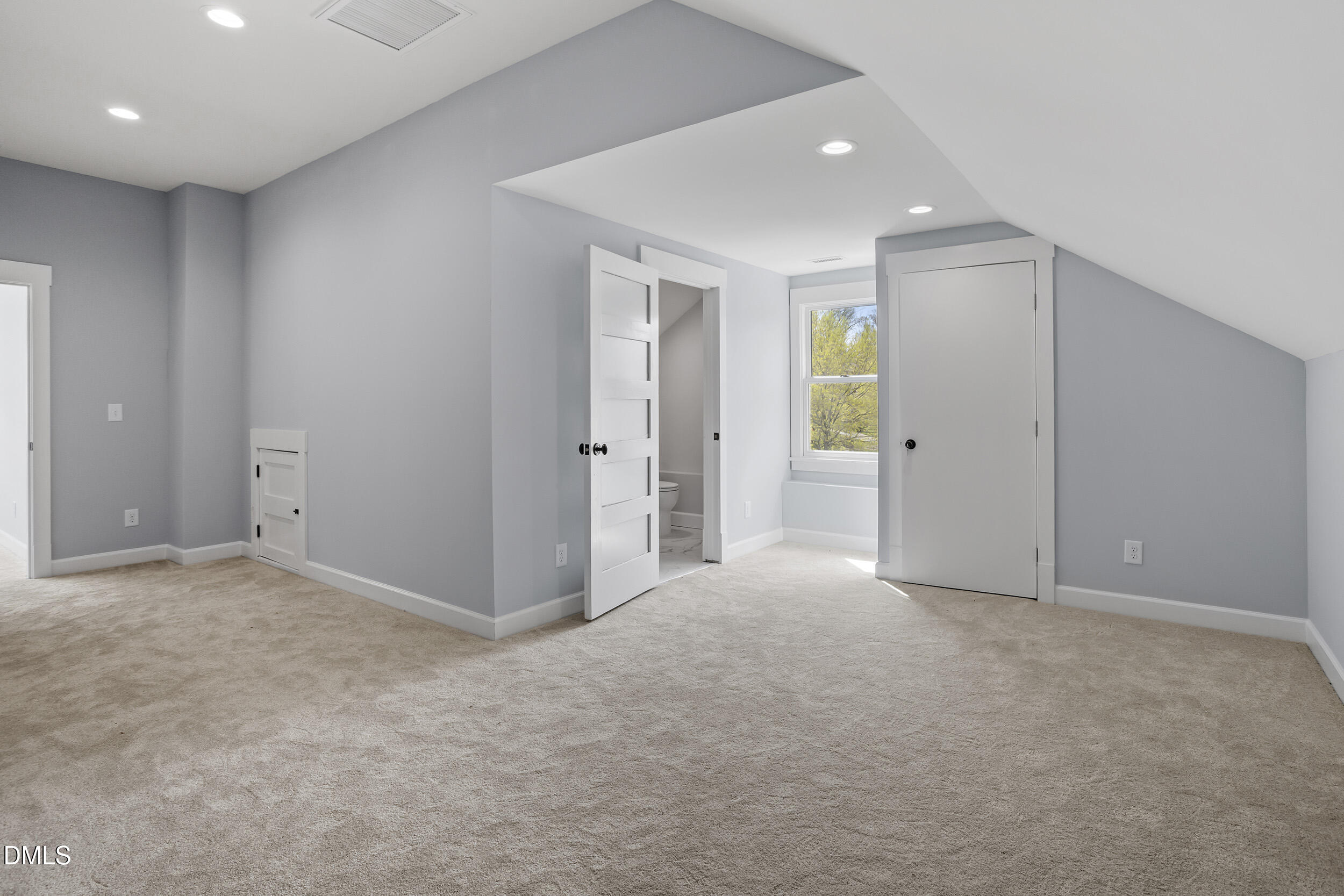 505 Meadowmont Lane