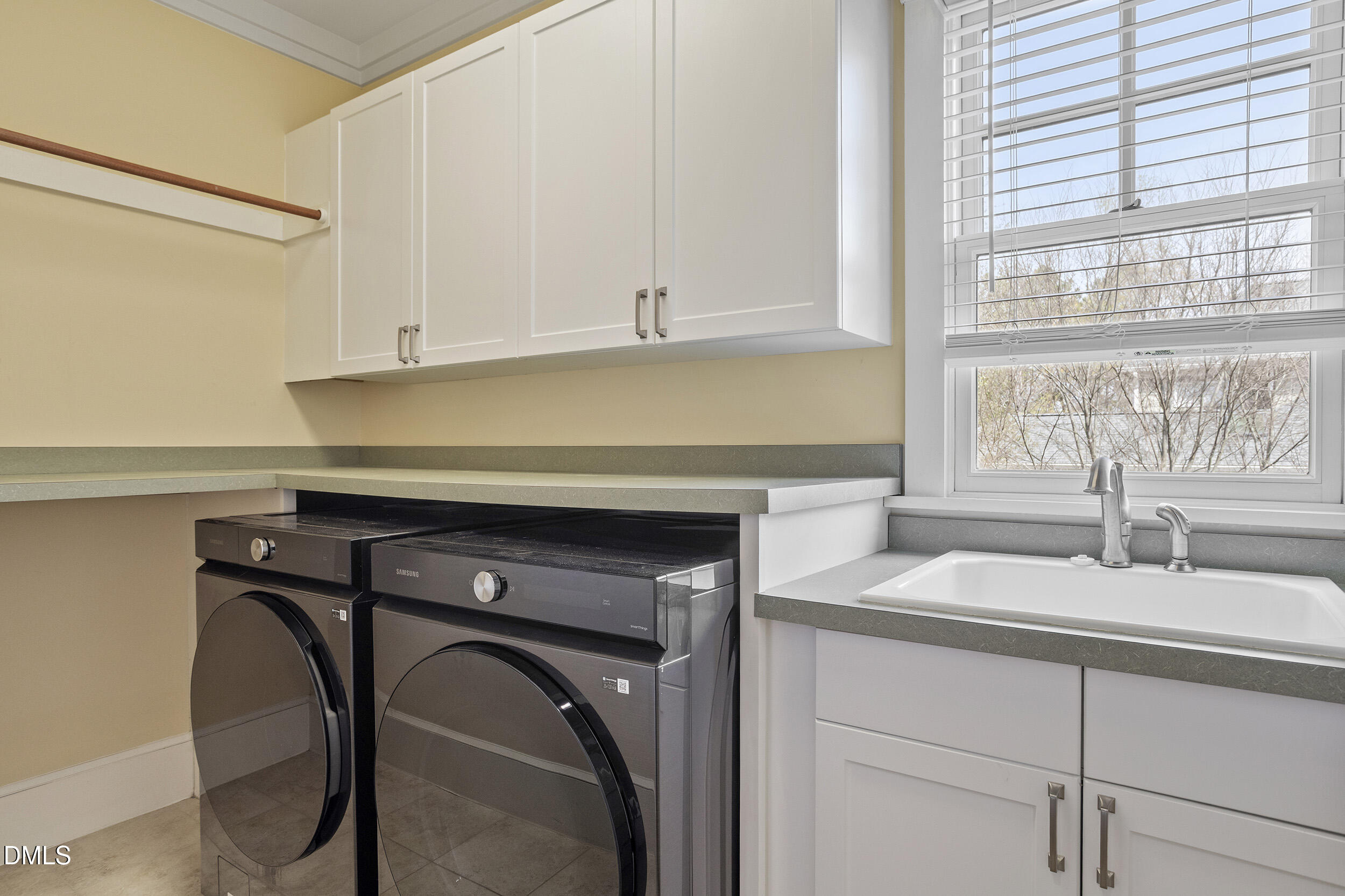 505 Meadowmont Lane