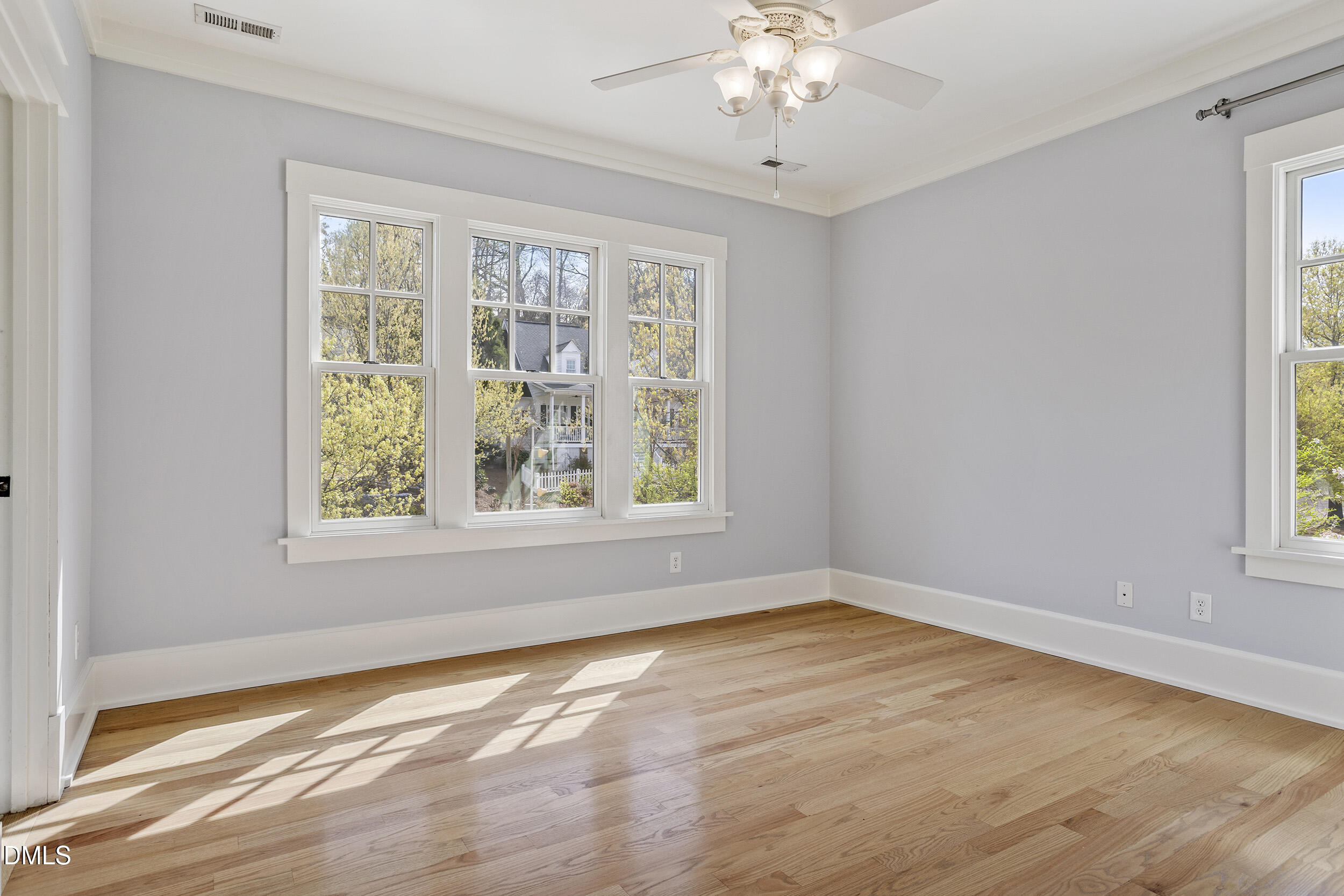 505 Meadowmont Lane