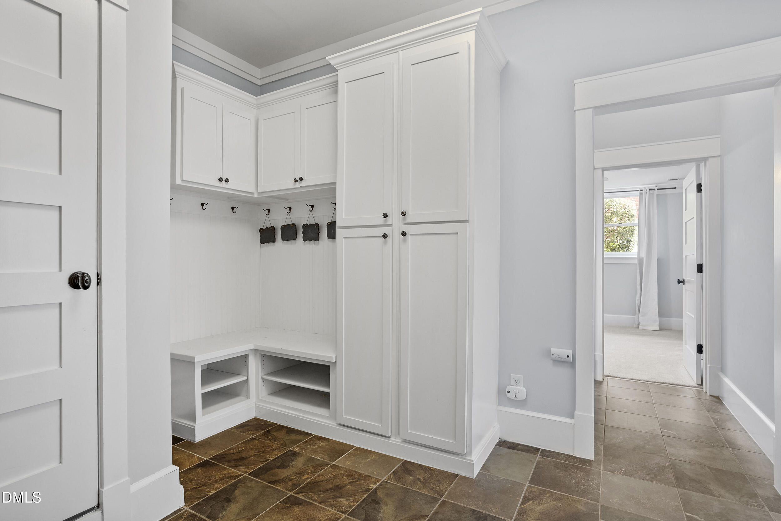 505 Meadowmont Lane
