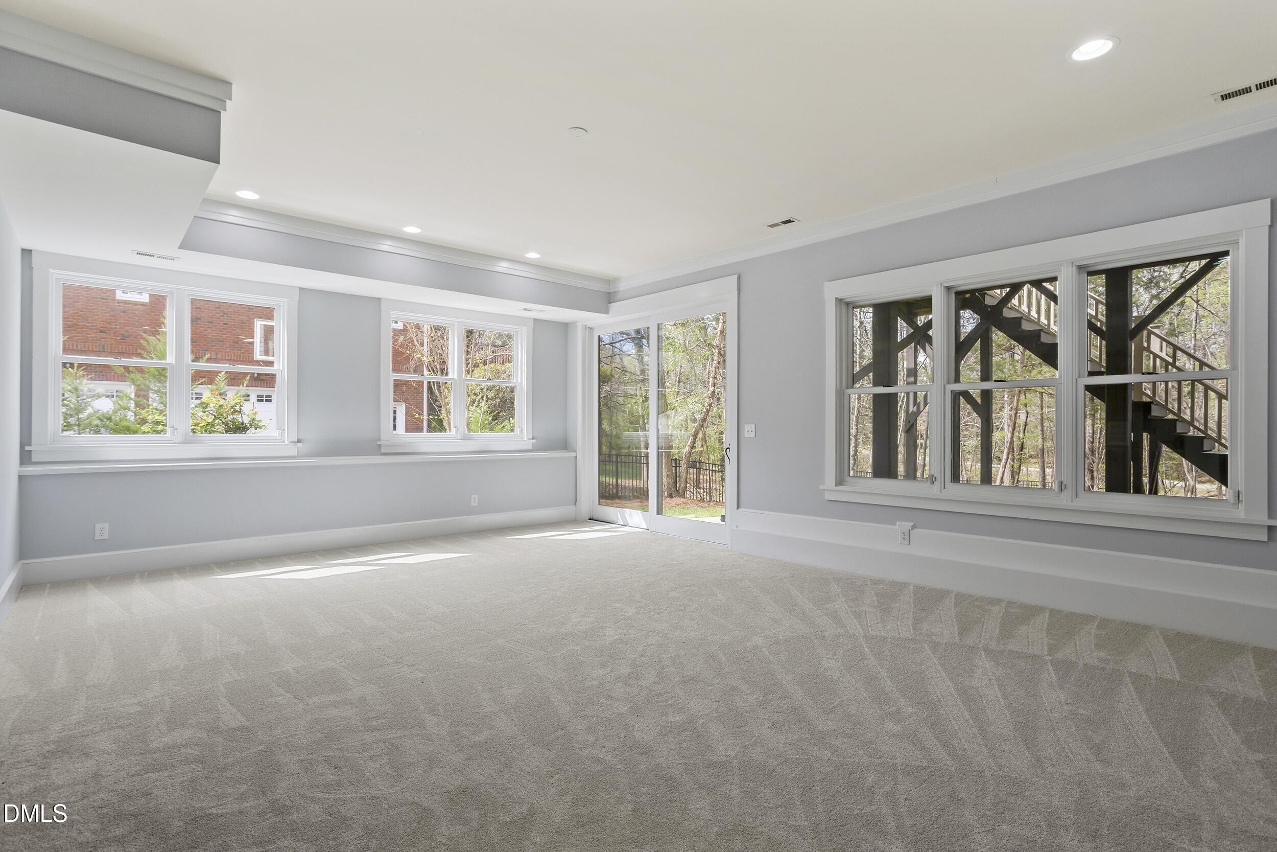 505 Meadowmont Lane