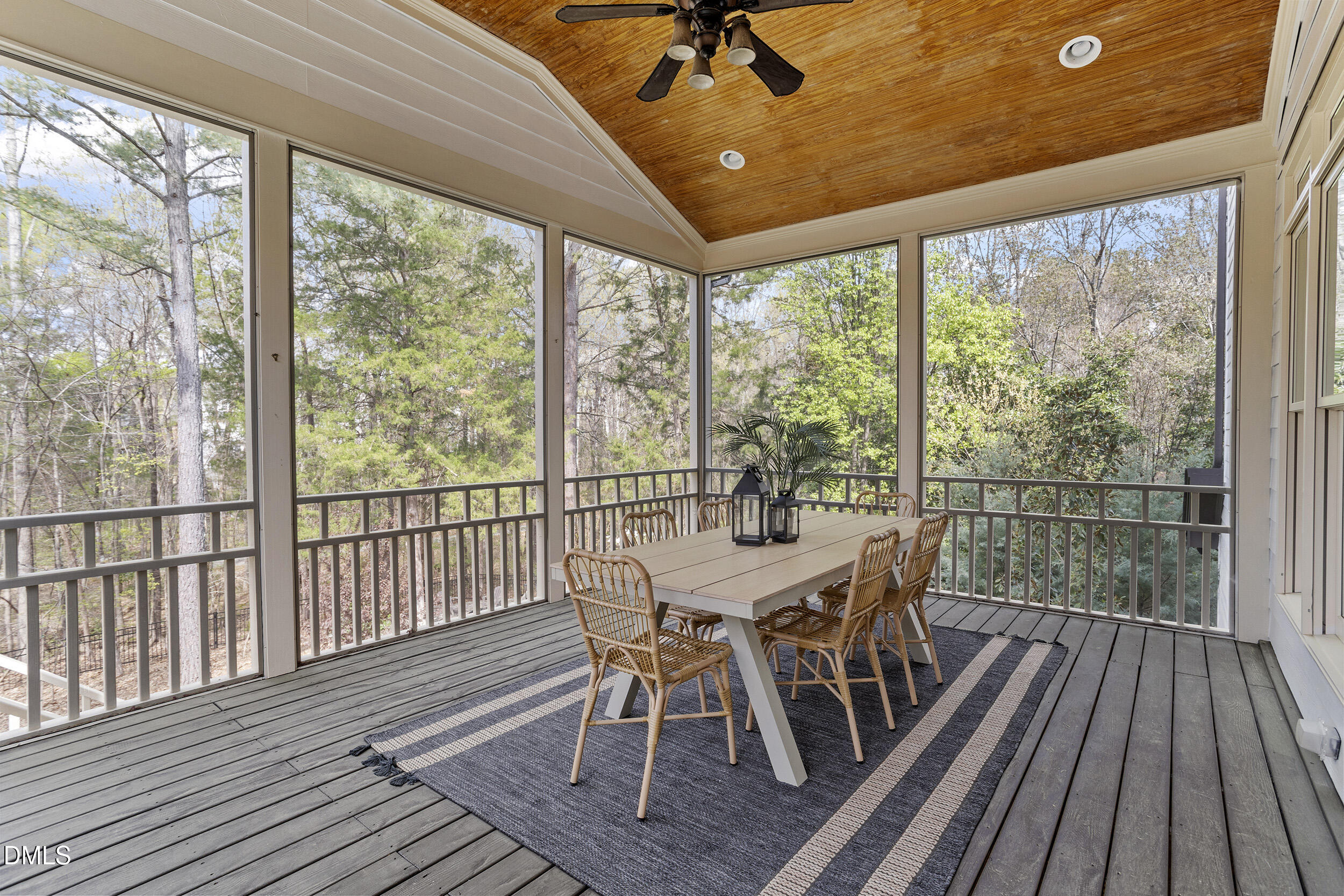 505 Meadowmont Lane