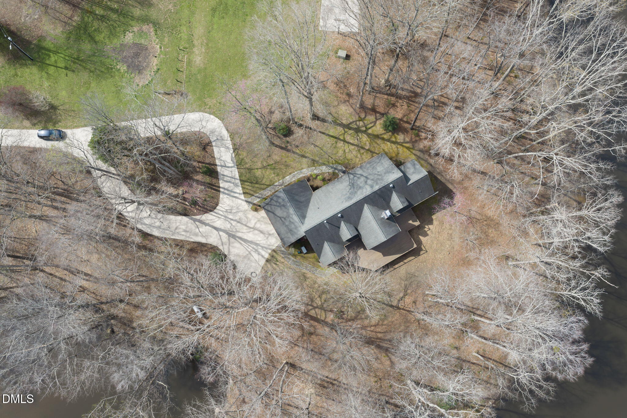 4070 Swannie Coble Road