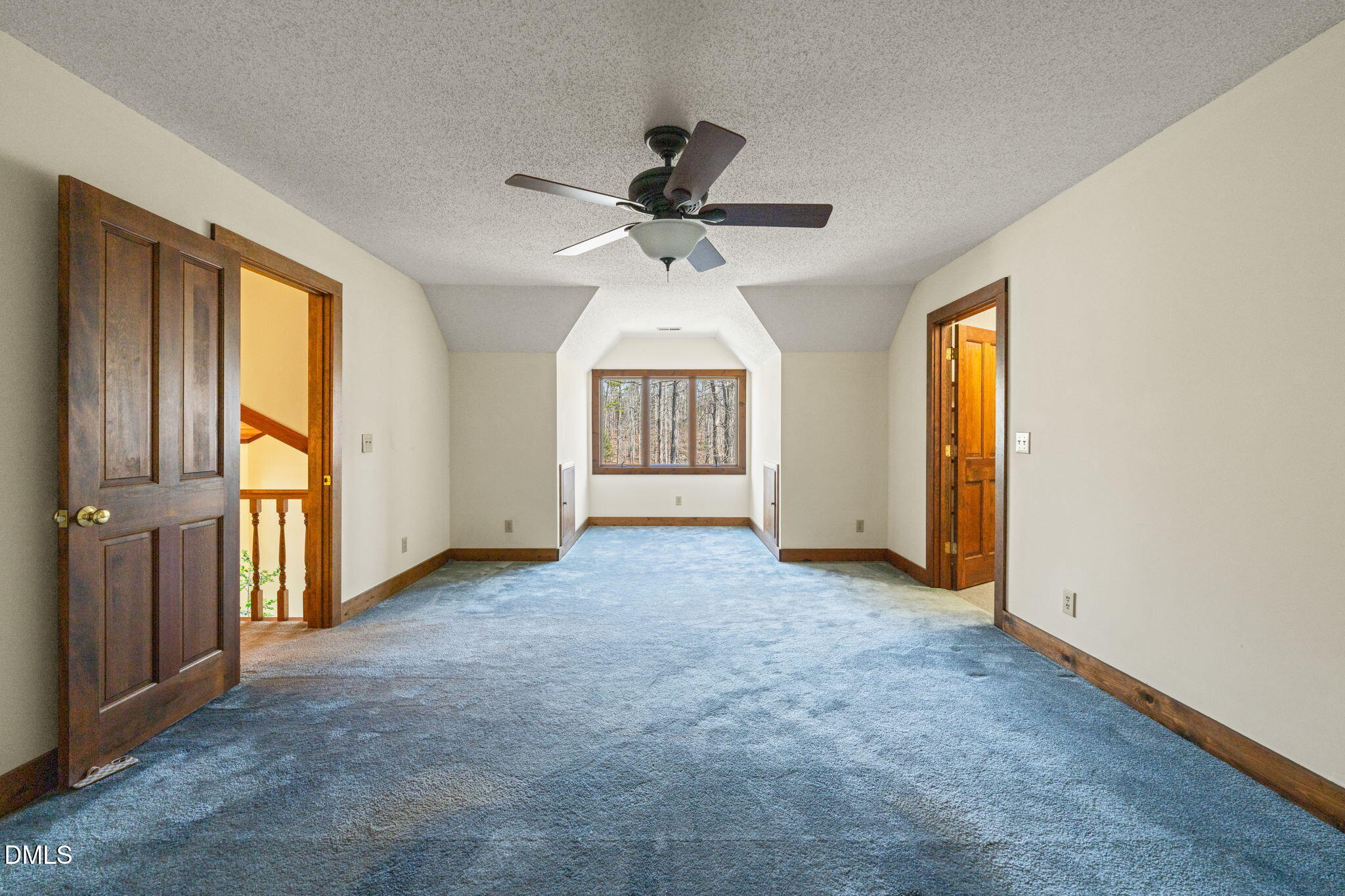 4070 Swannie Coble Road