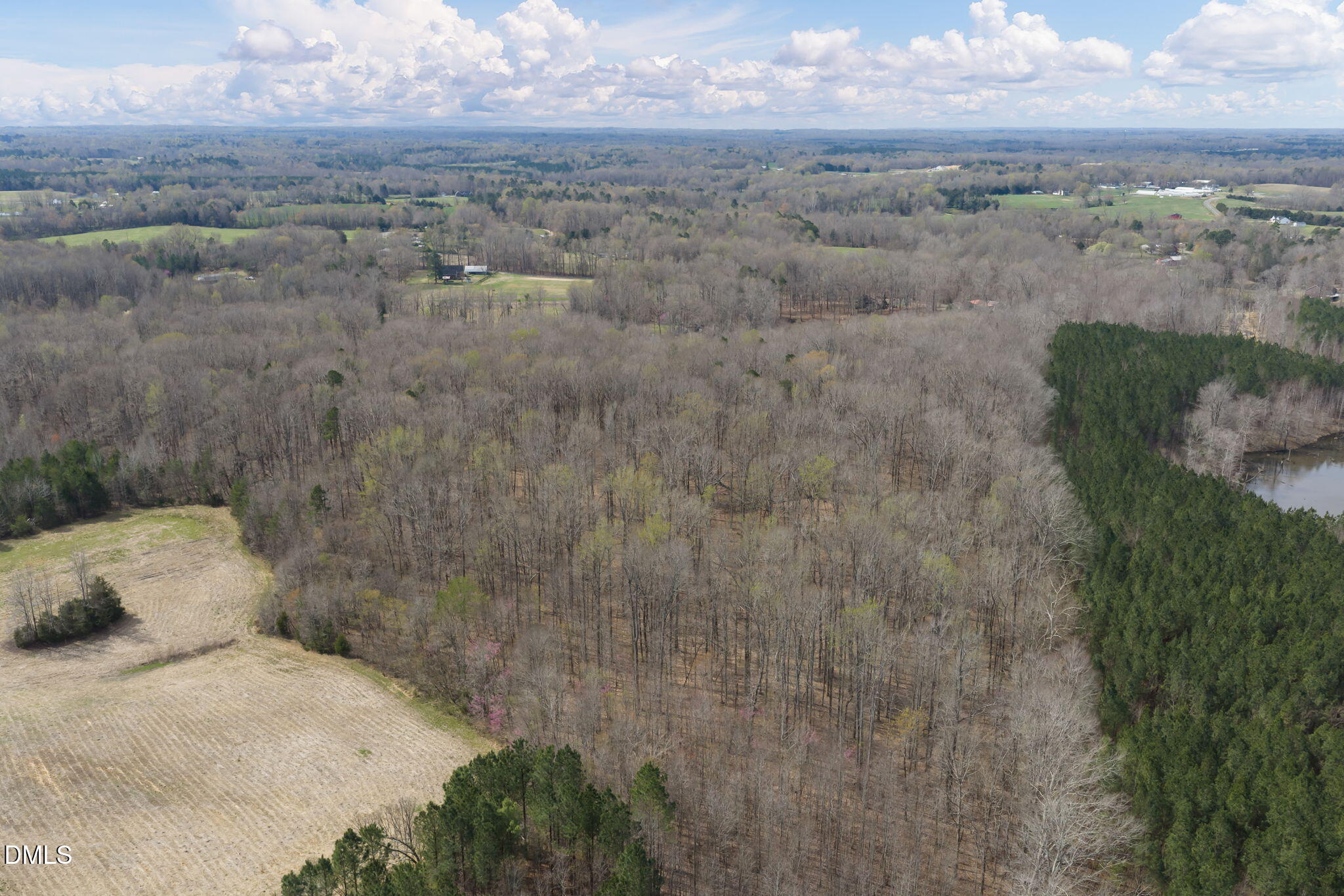 4070 Swannie Coble Road