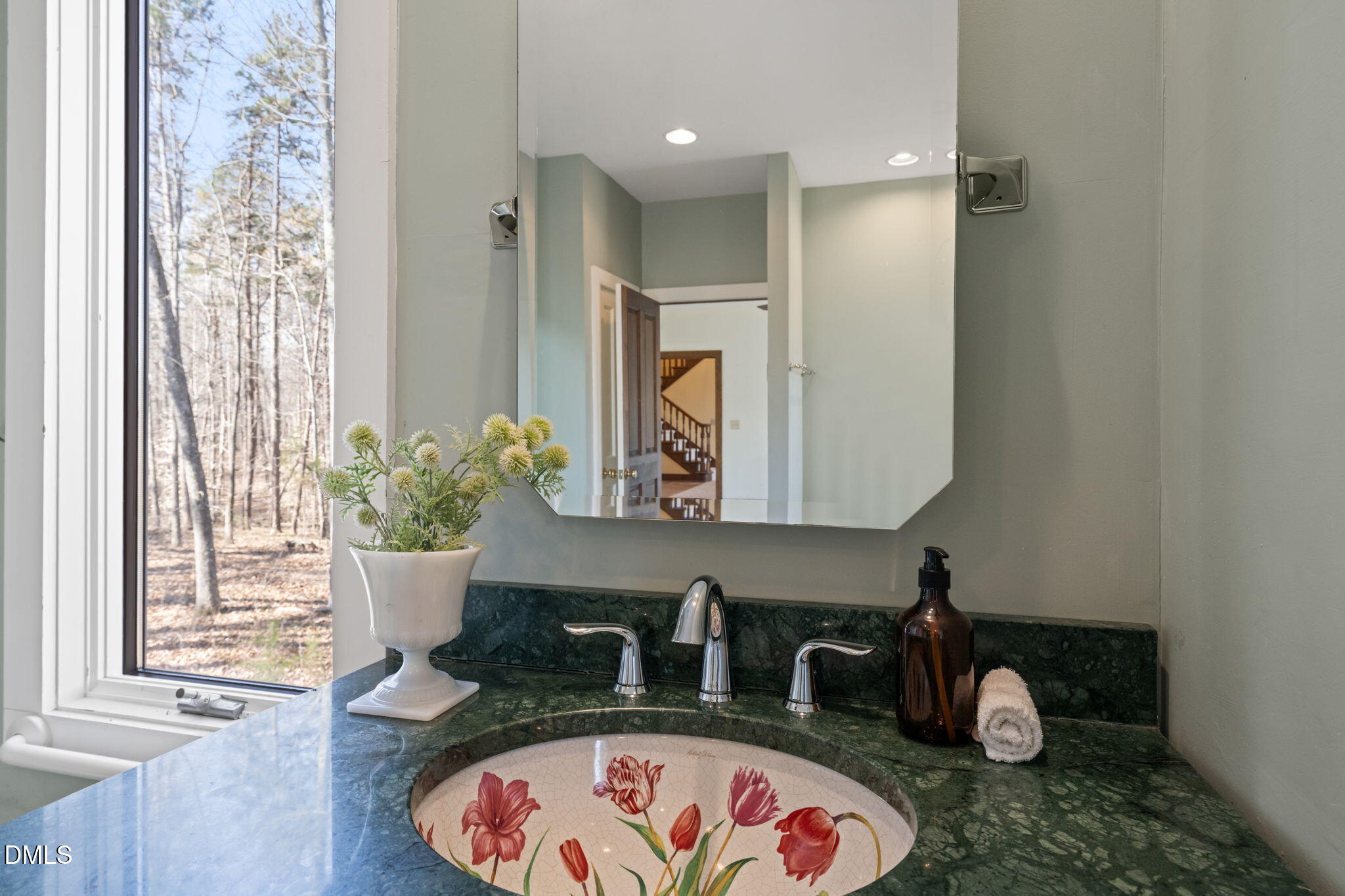 4070 Swannie Coble Road