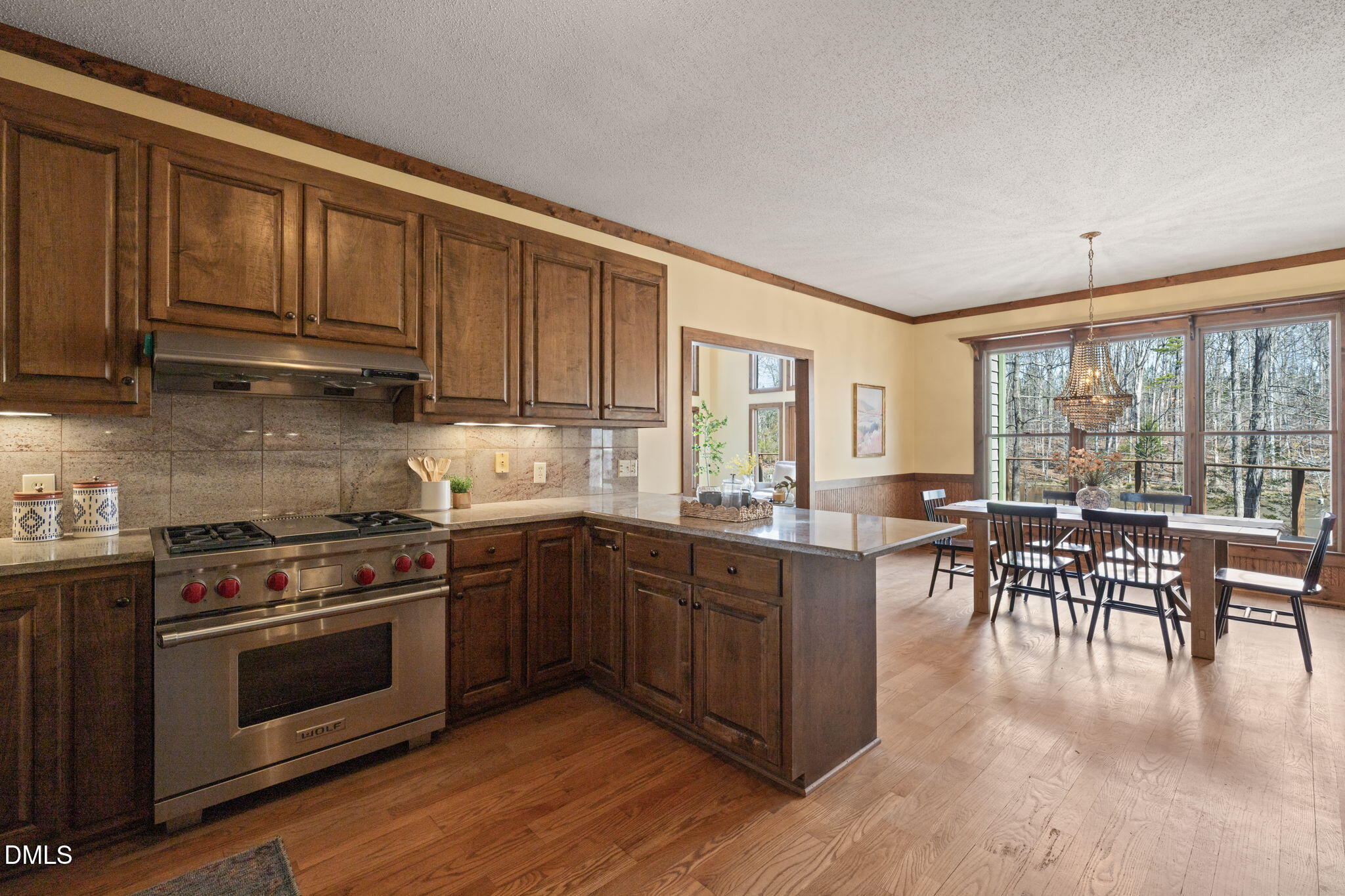 4070 Swannie Coble Road