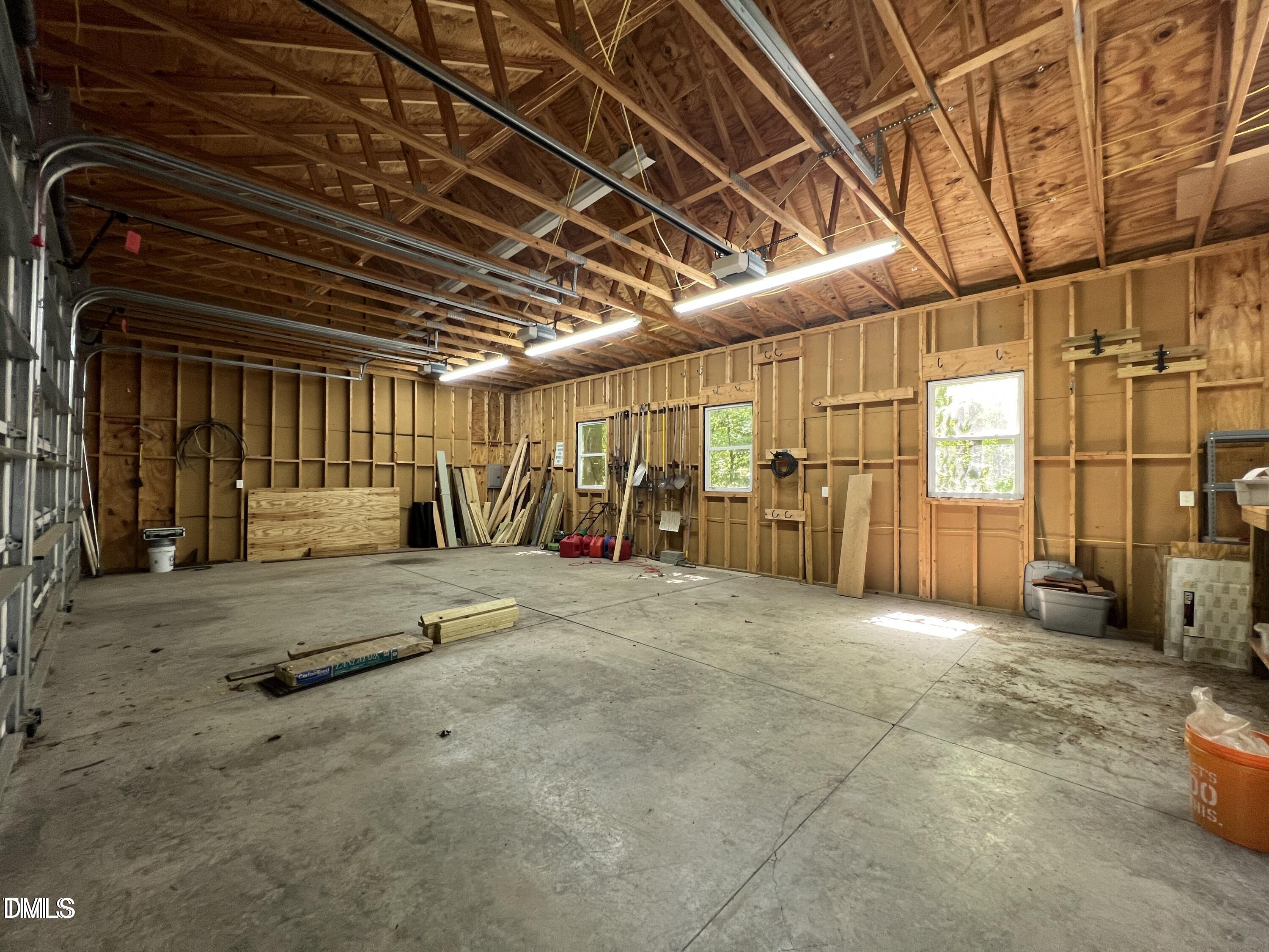 4070 Swannie Coble Road