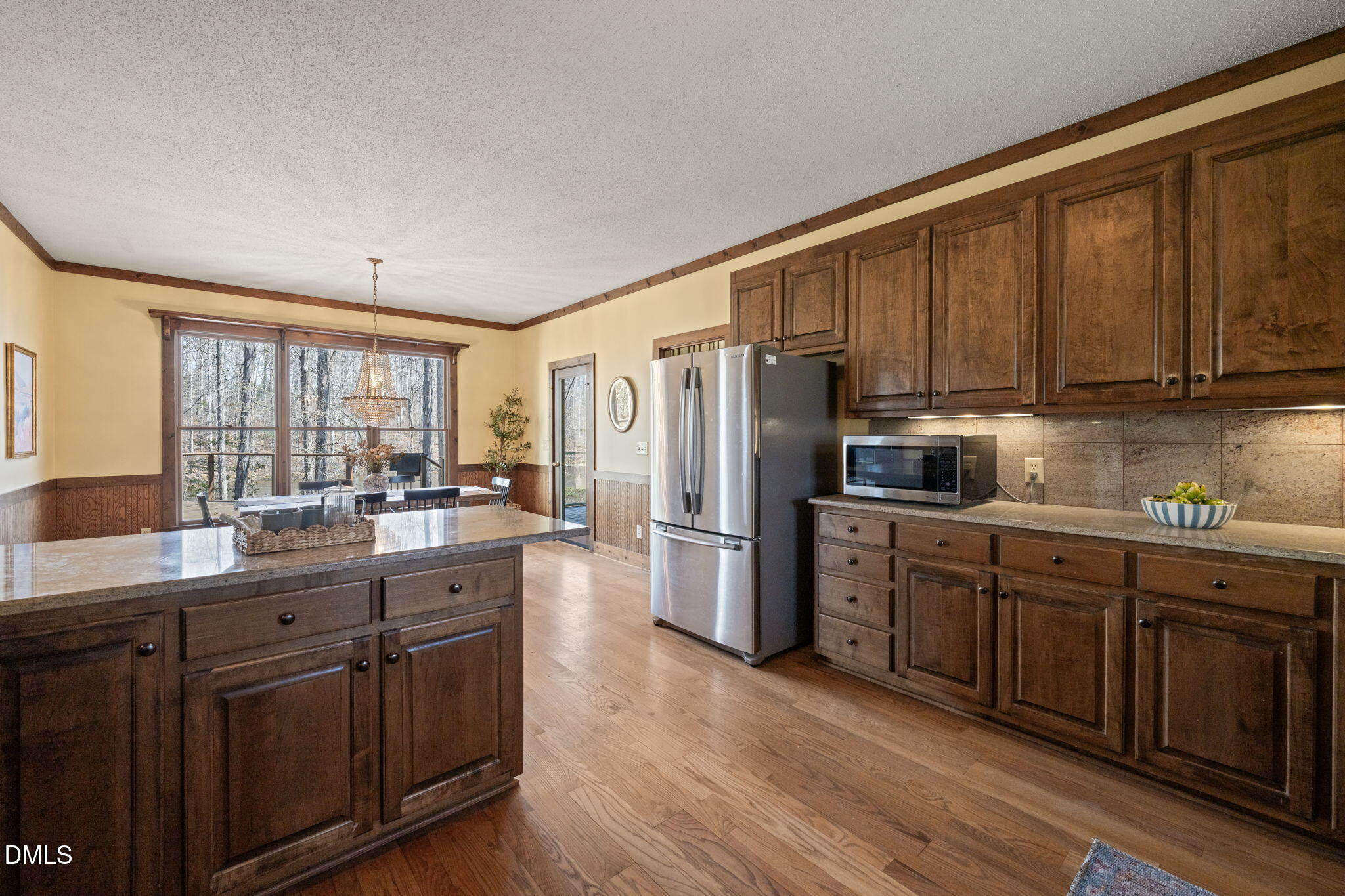 4070 Swannie Coble Road