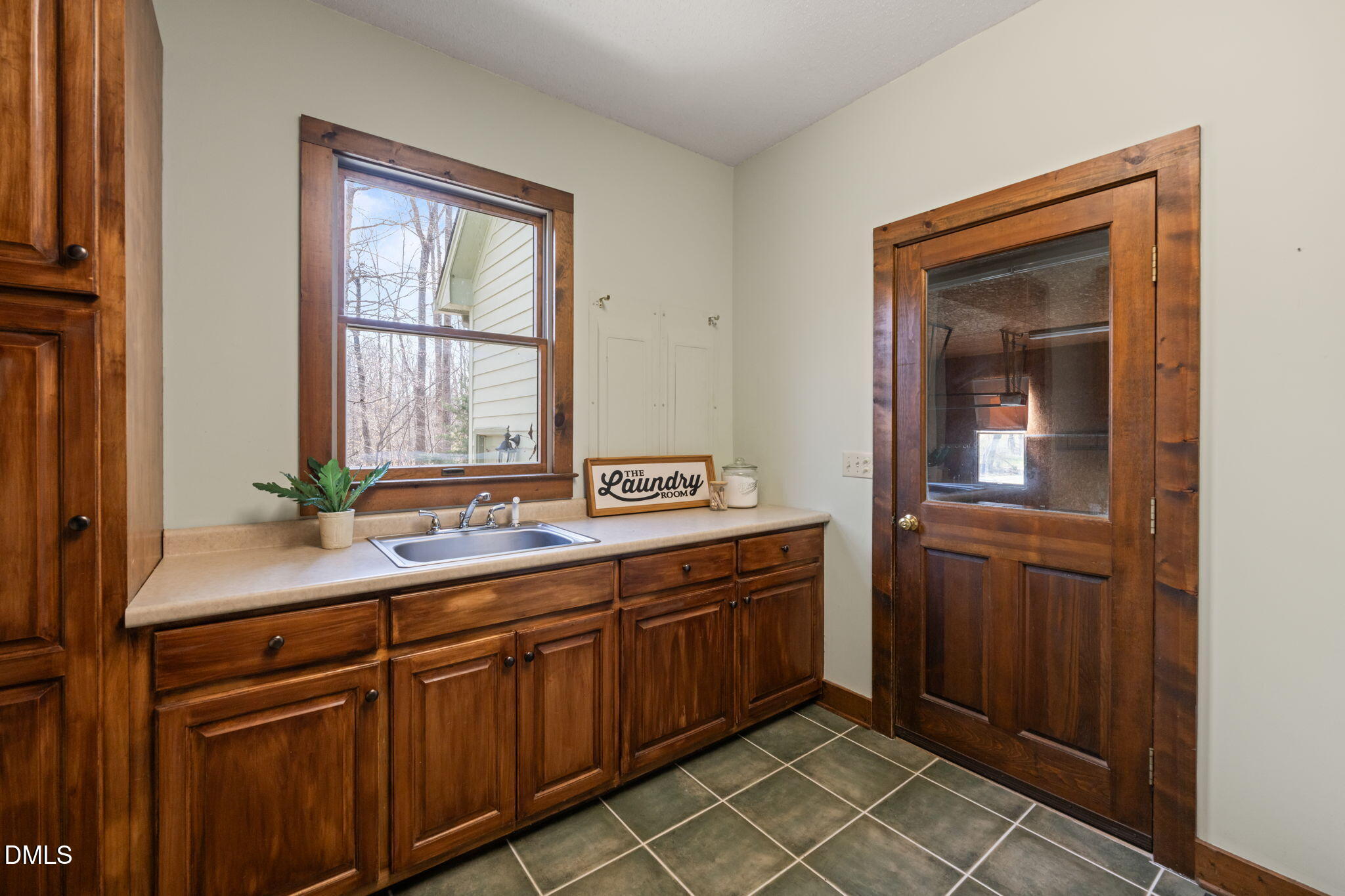 4070 Swannie Coble Road