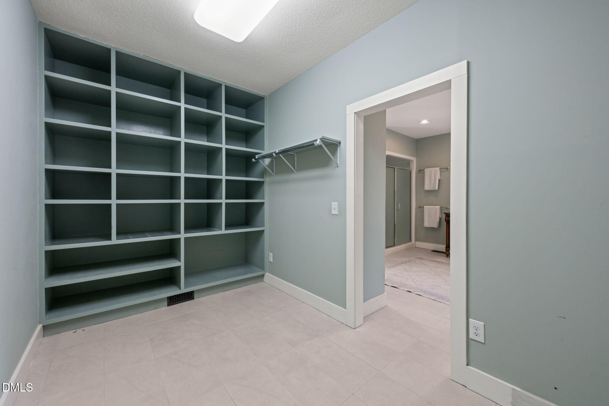 4070 Swannie Coble Road