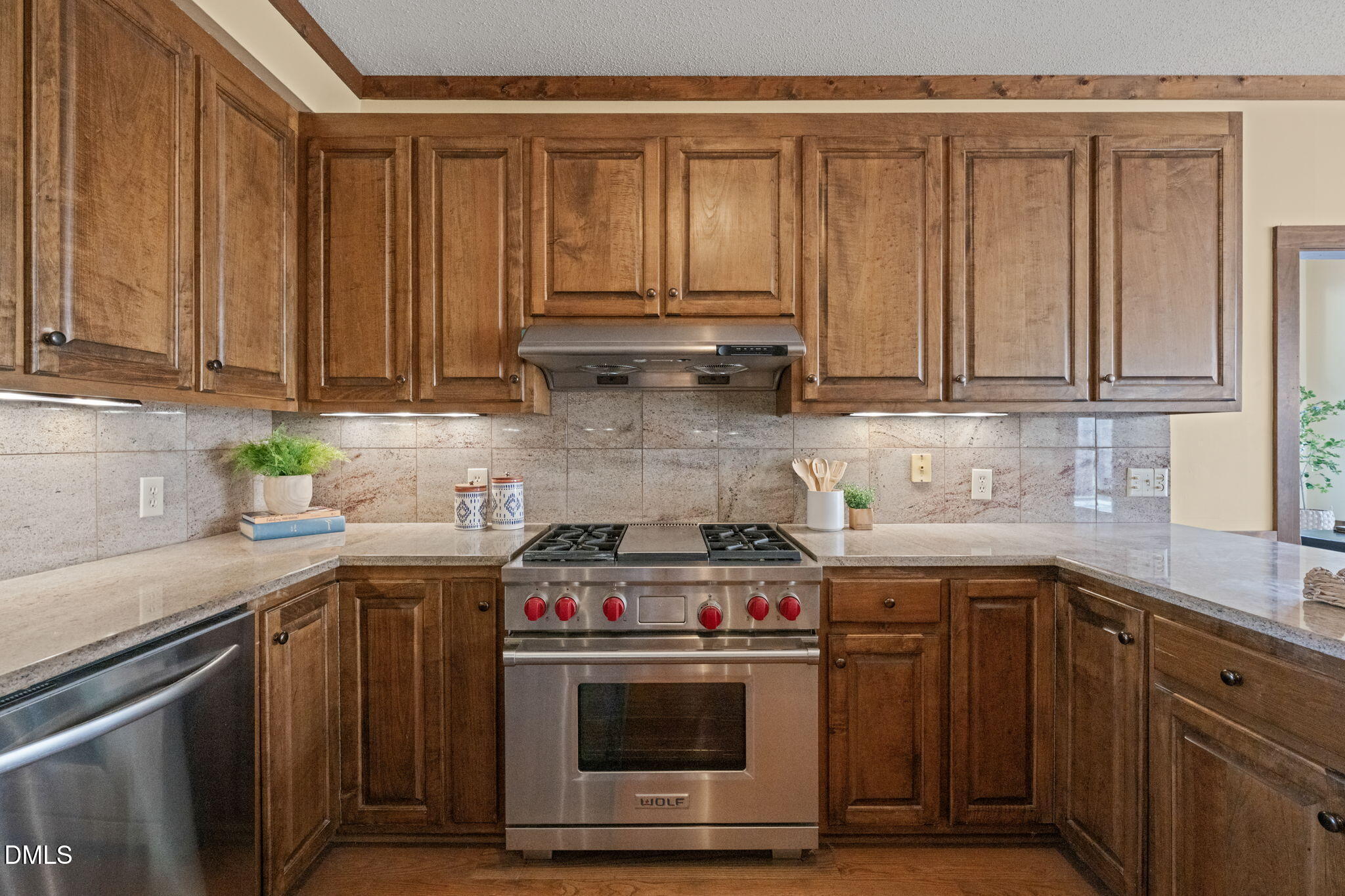 4070 Swannie Coble Road