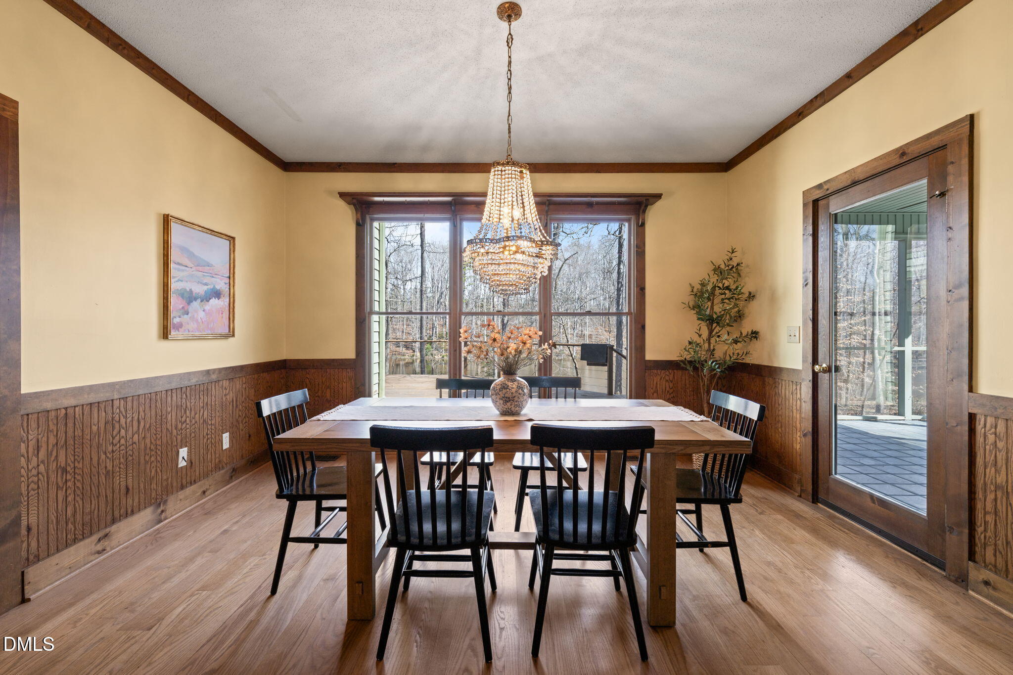 4070 Swannie Coble Road