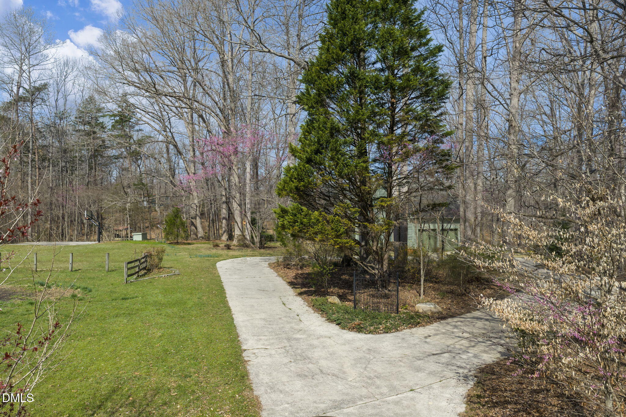 4070 Swannie Coble Road