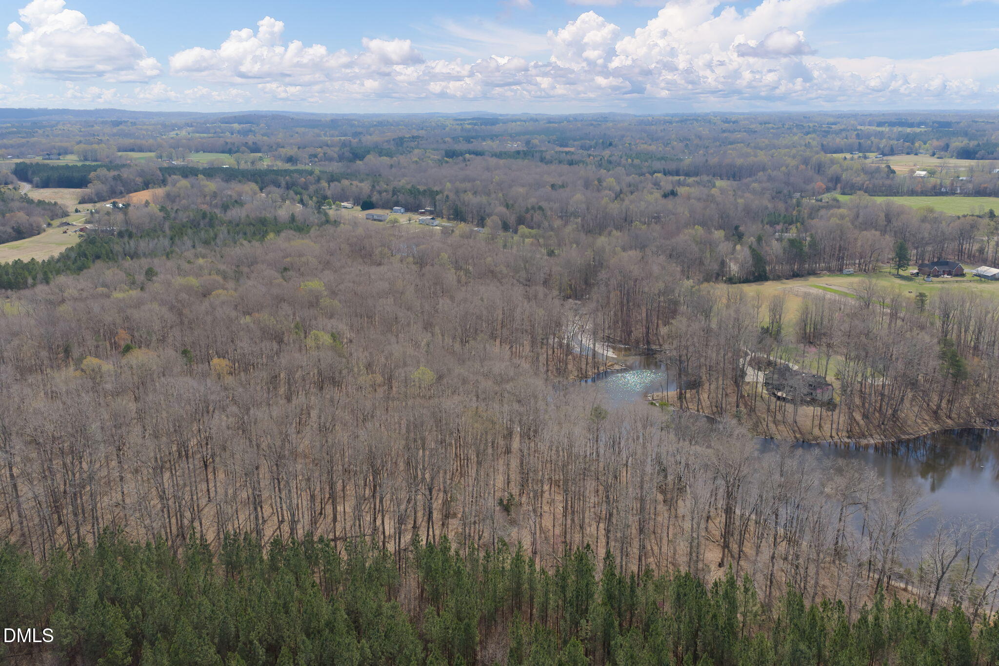 4070 Swannie Coble Road