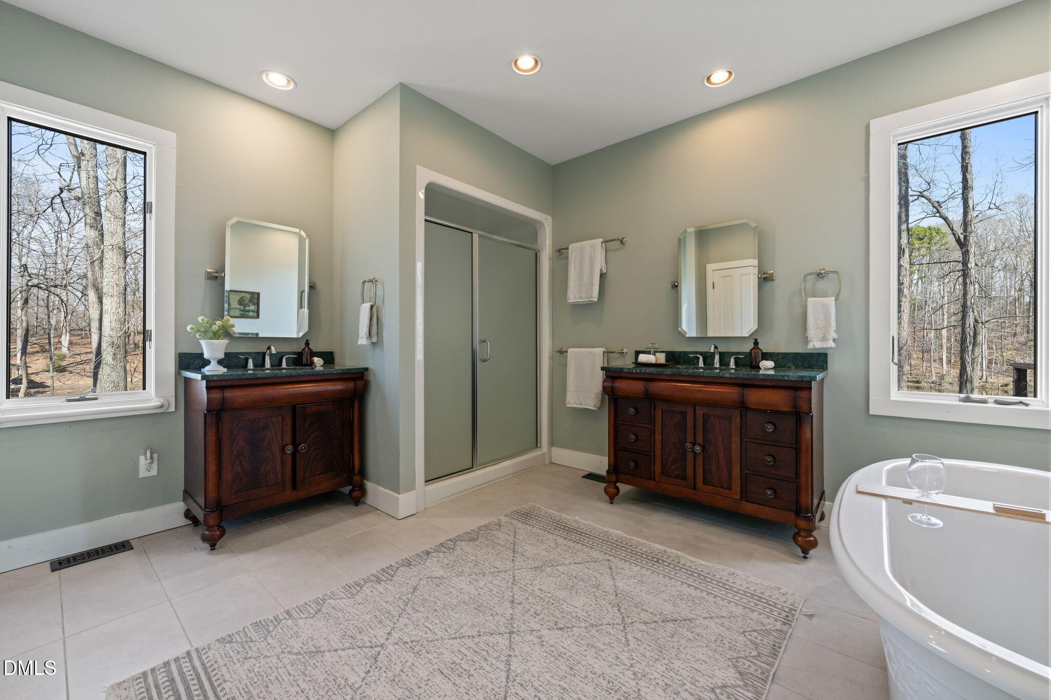 4070 Swannie Coble Road