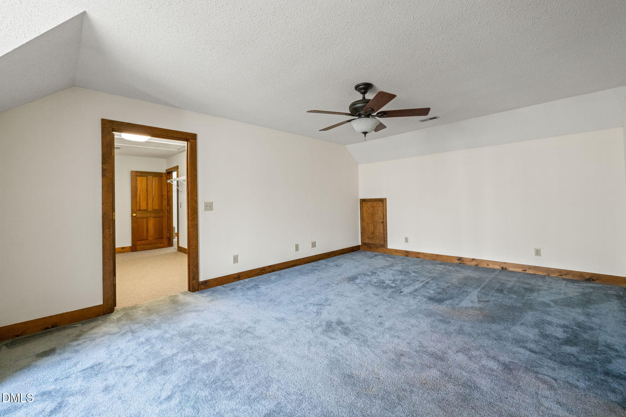 4070 Swannie Coble Road