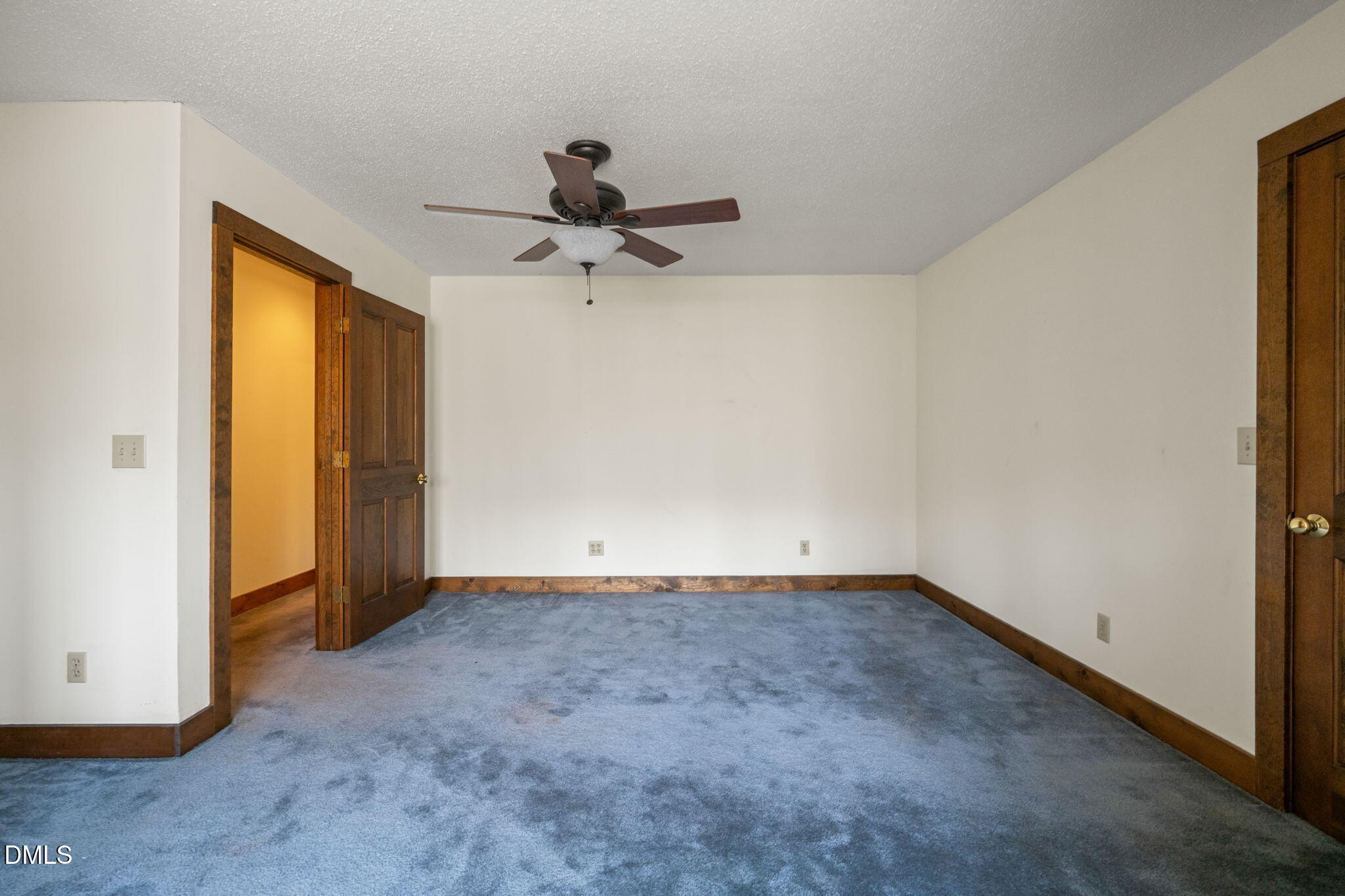 4070 Swannie Coble Road