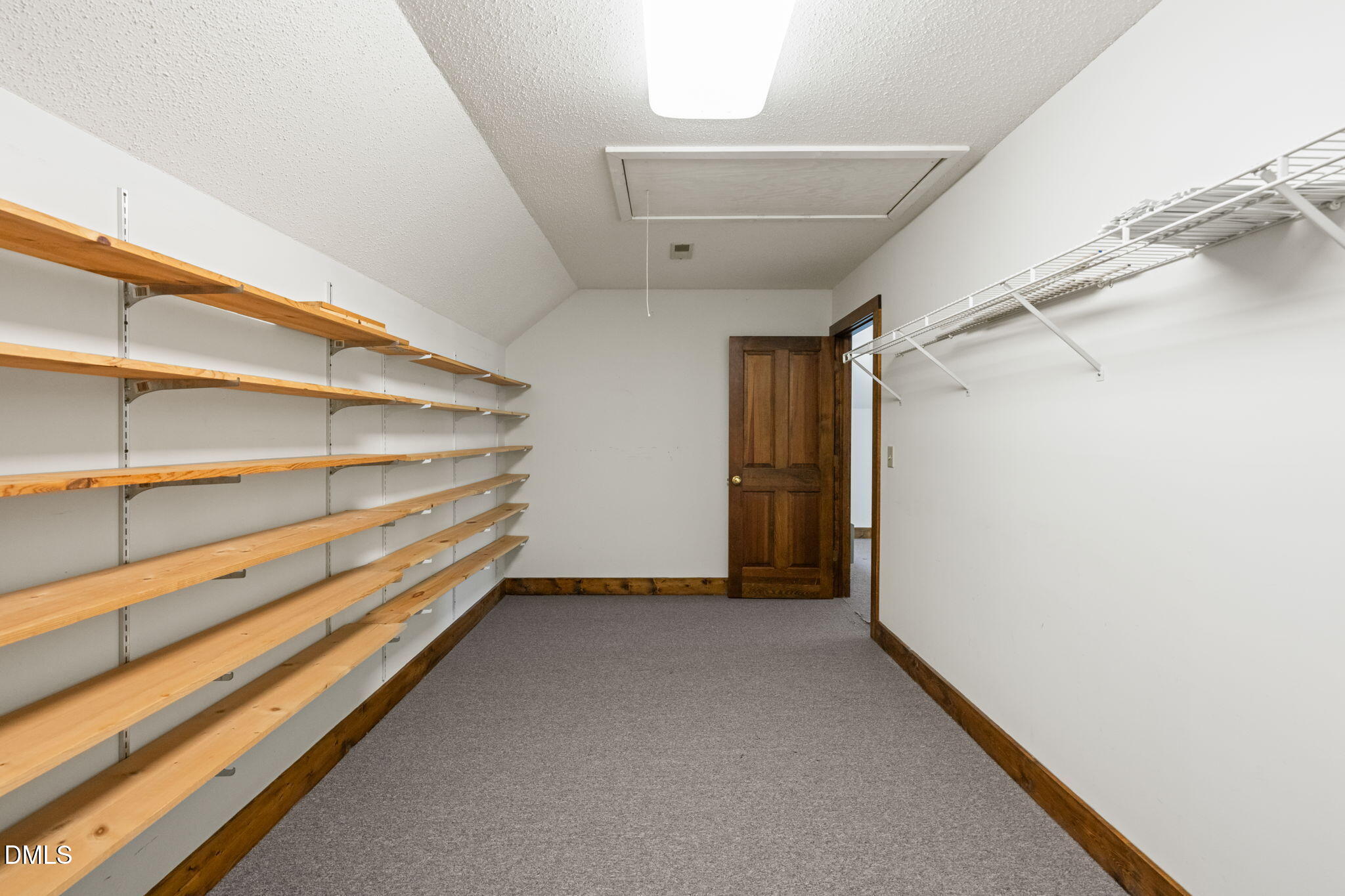 4070 Swannie Coble Road