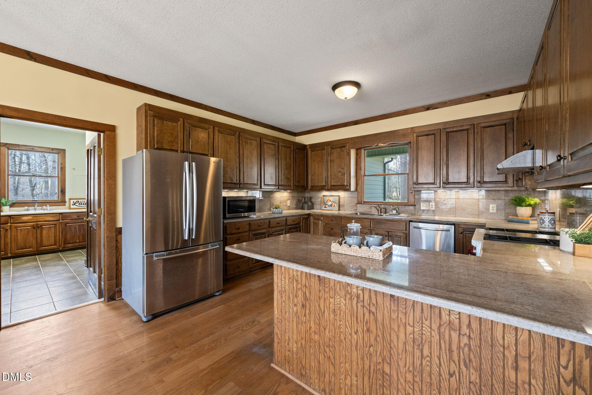 4070 Swannie Coble Road