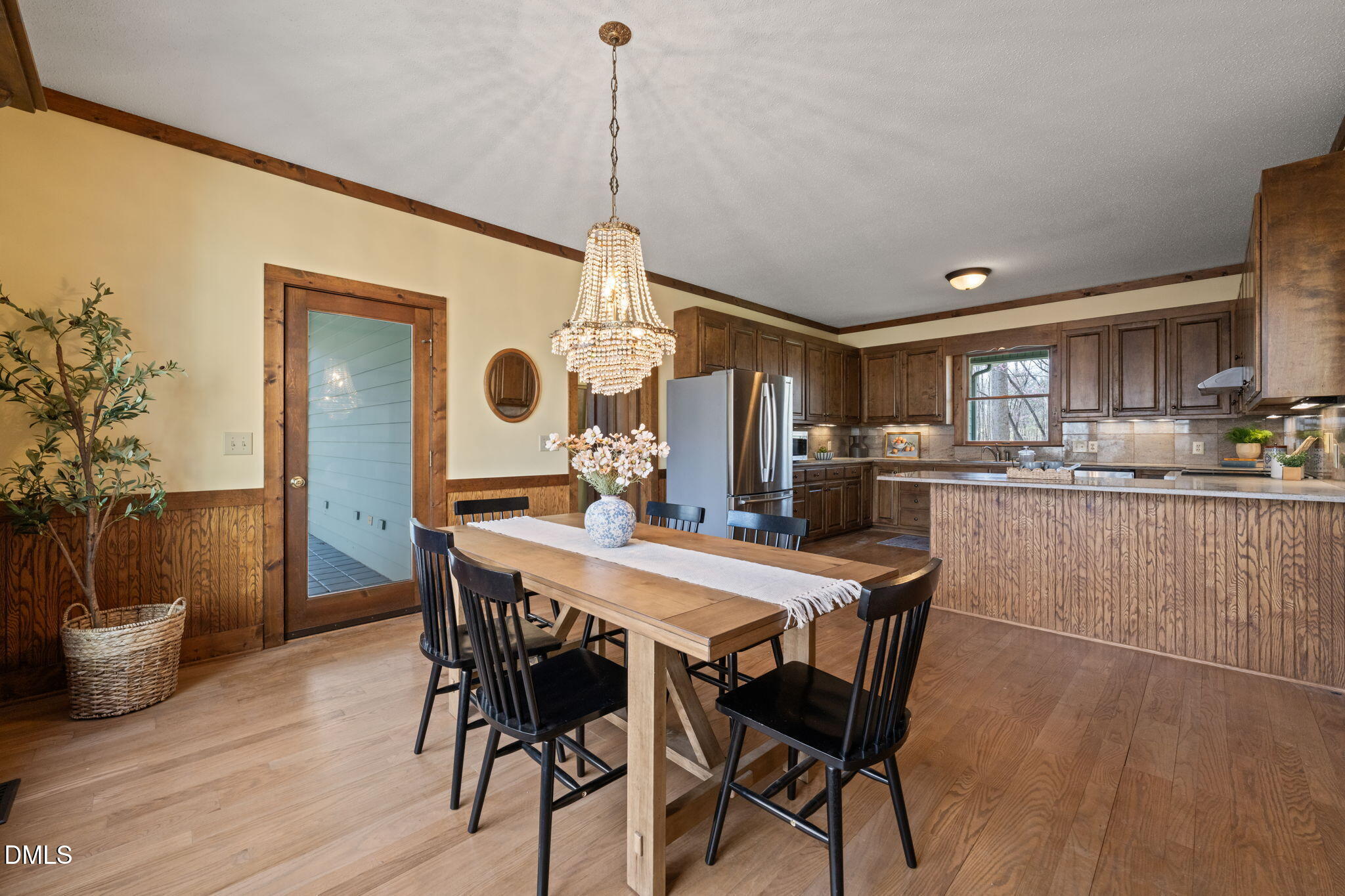 4070 Swannie Coble Road