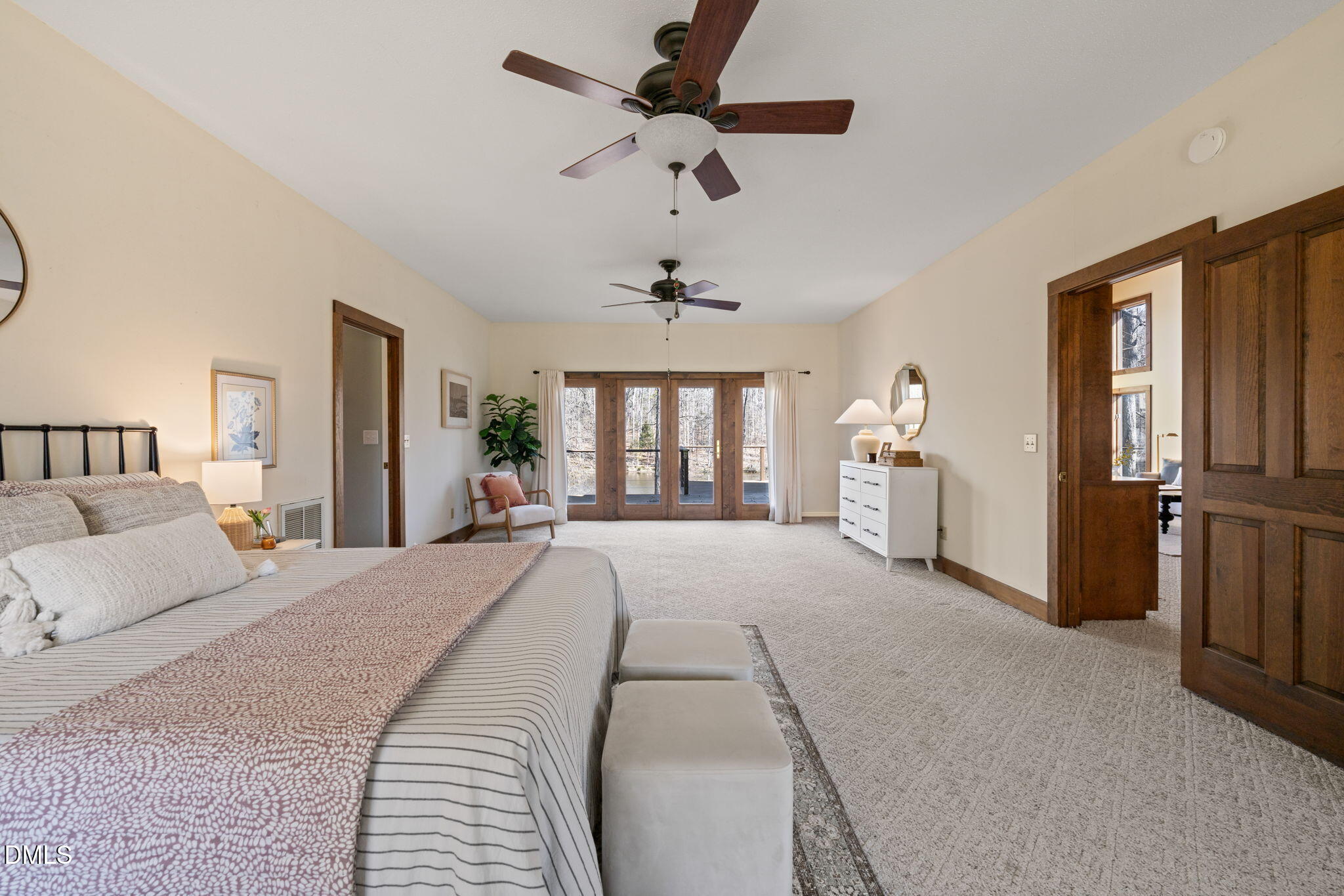 4070 Swannie Coble Road