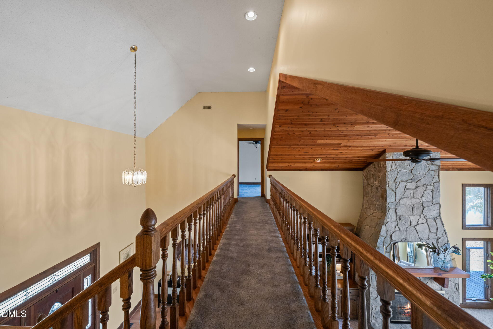 4070 Swannie Coble Road