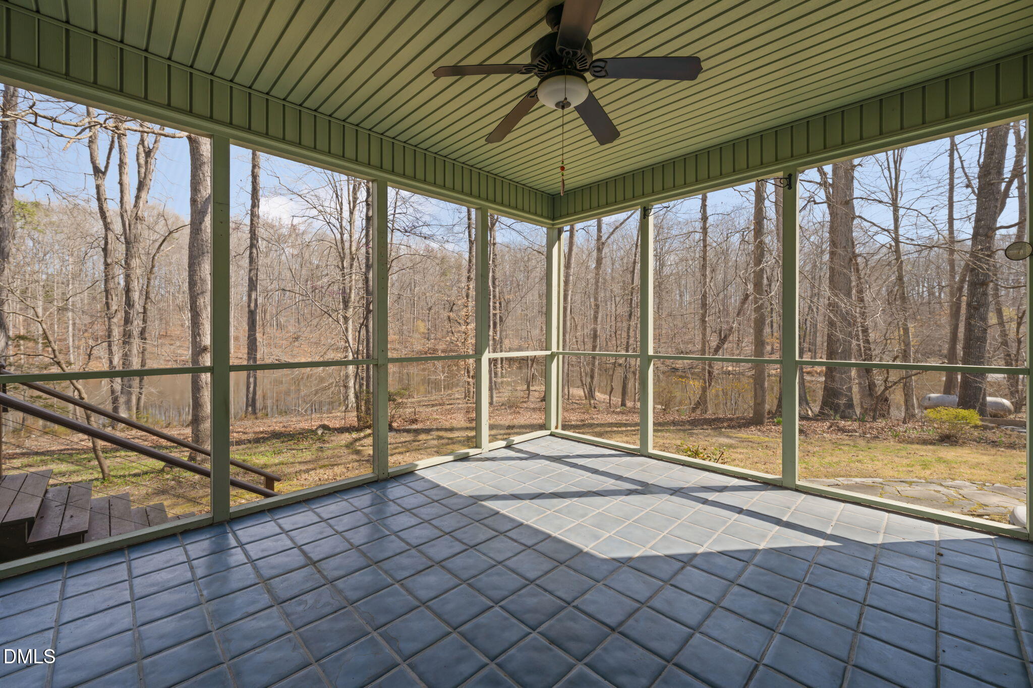 4070 Swannie Coble Road