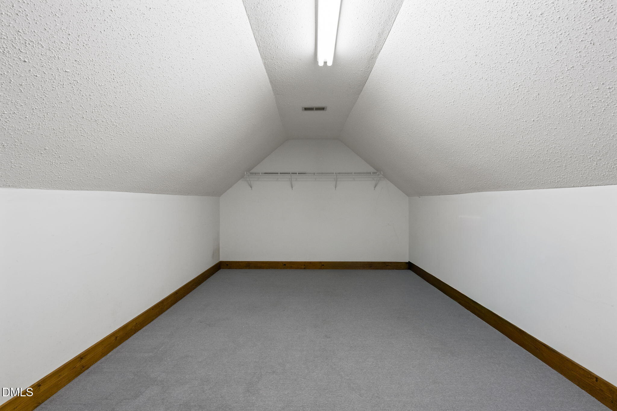 4070 Swannie Coble Road