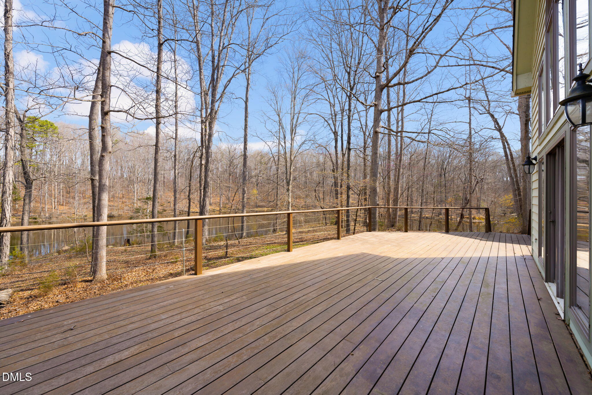 4070 Swannie Coble Road