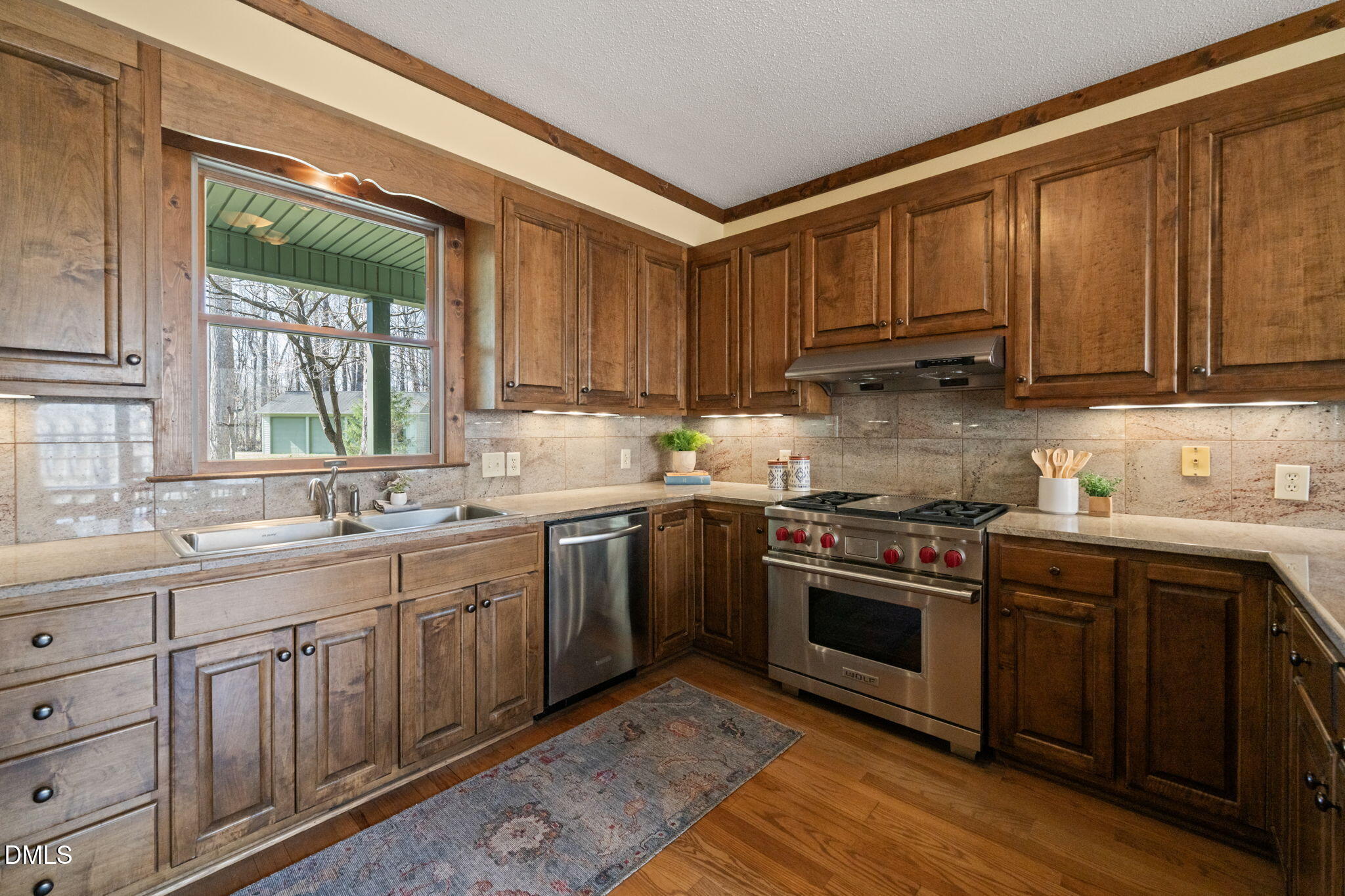 4070 Swannie Coble Road