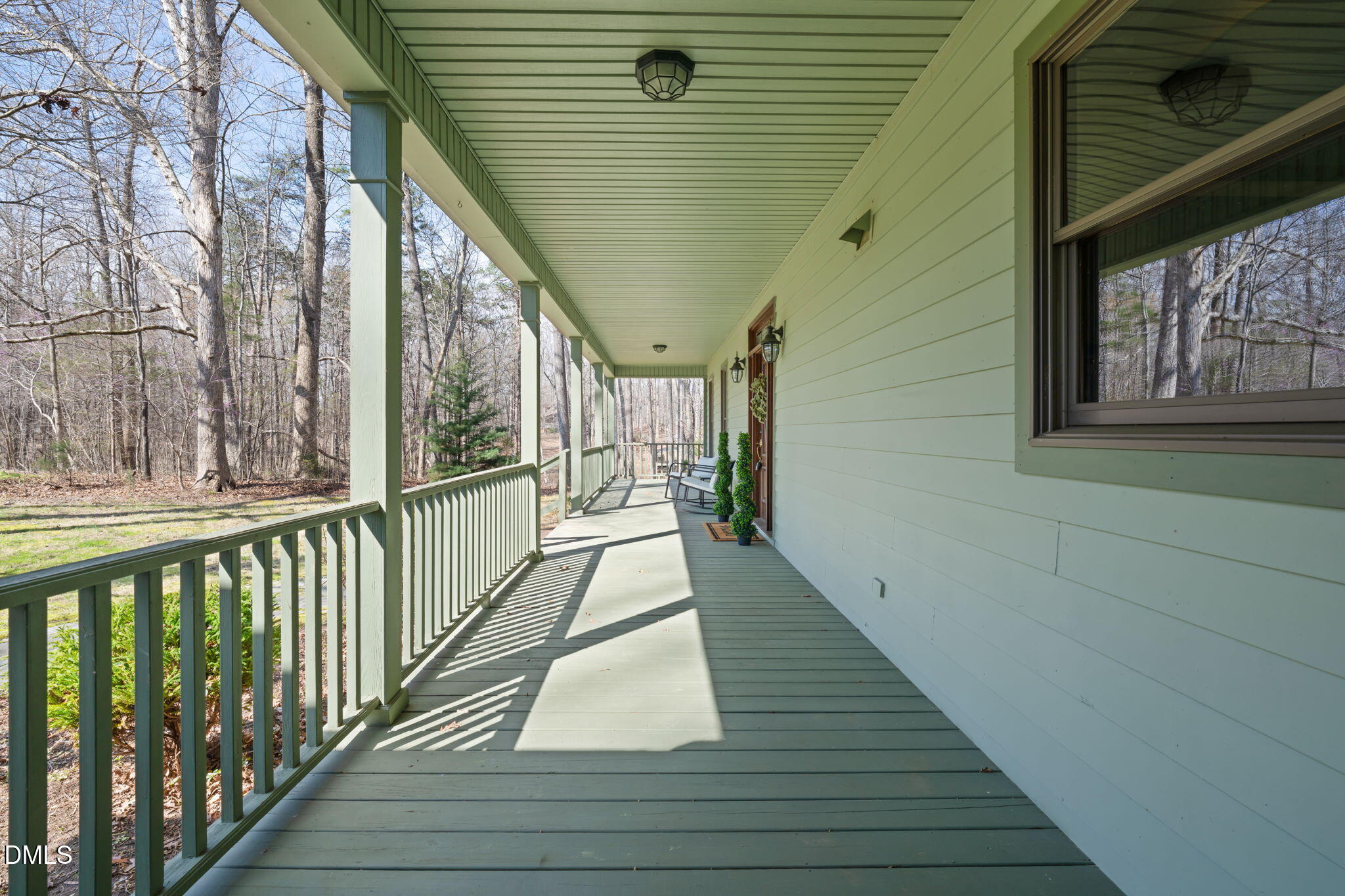 4070 Swannie Coble Road